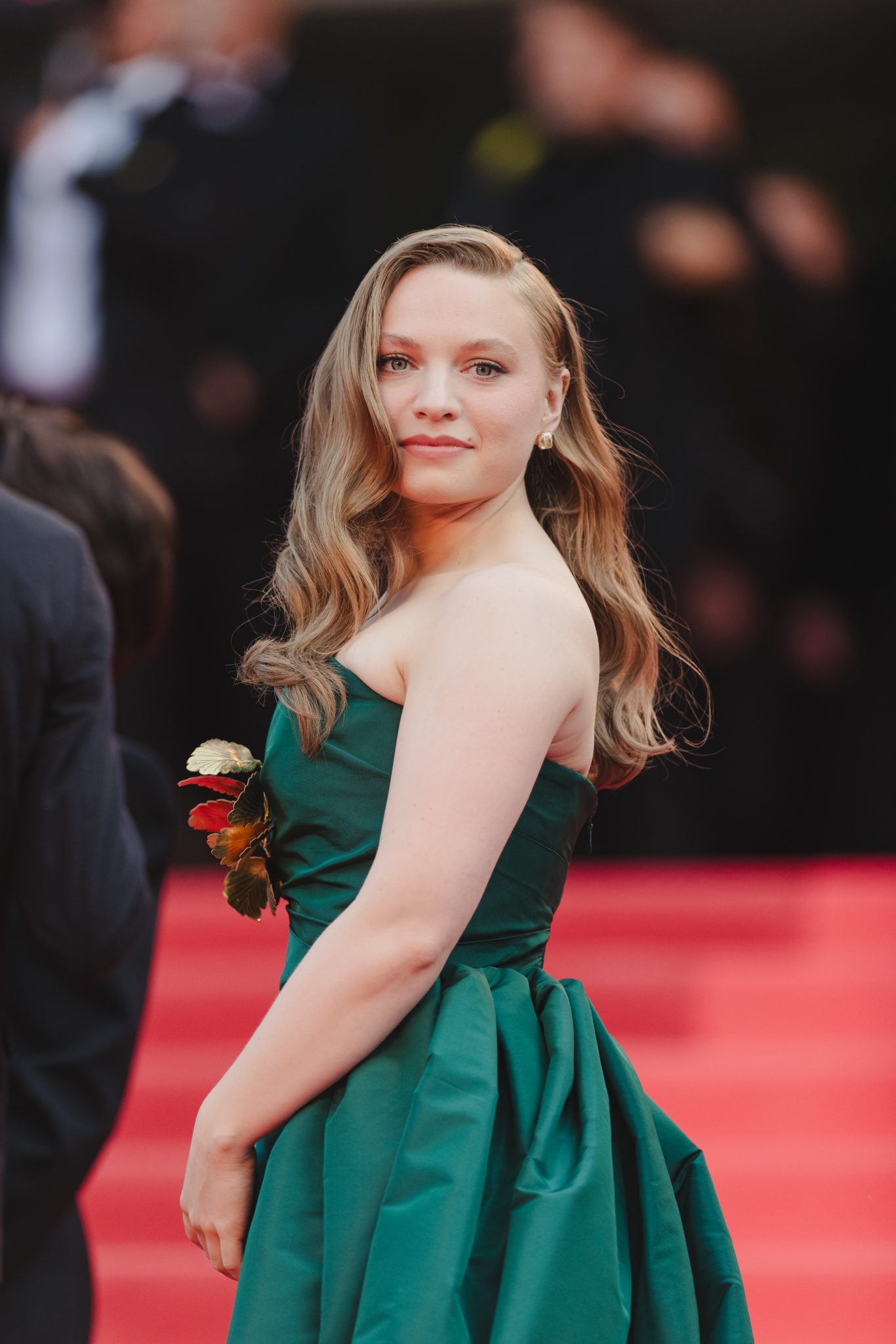  - Revivez le meilleur du Festival de Cannes 2025 avec nos plus belles images