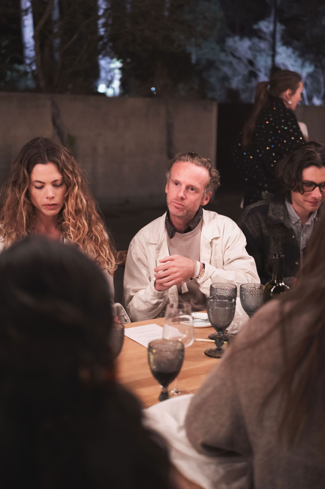  - La Fondation Carmignac met l’abstraction à l’honneur sur l’île de Porquerolles