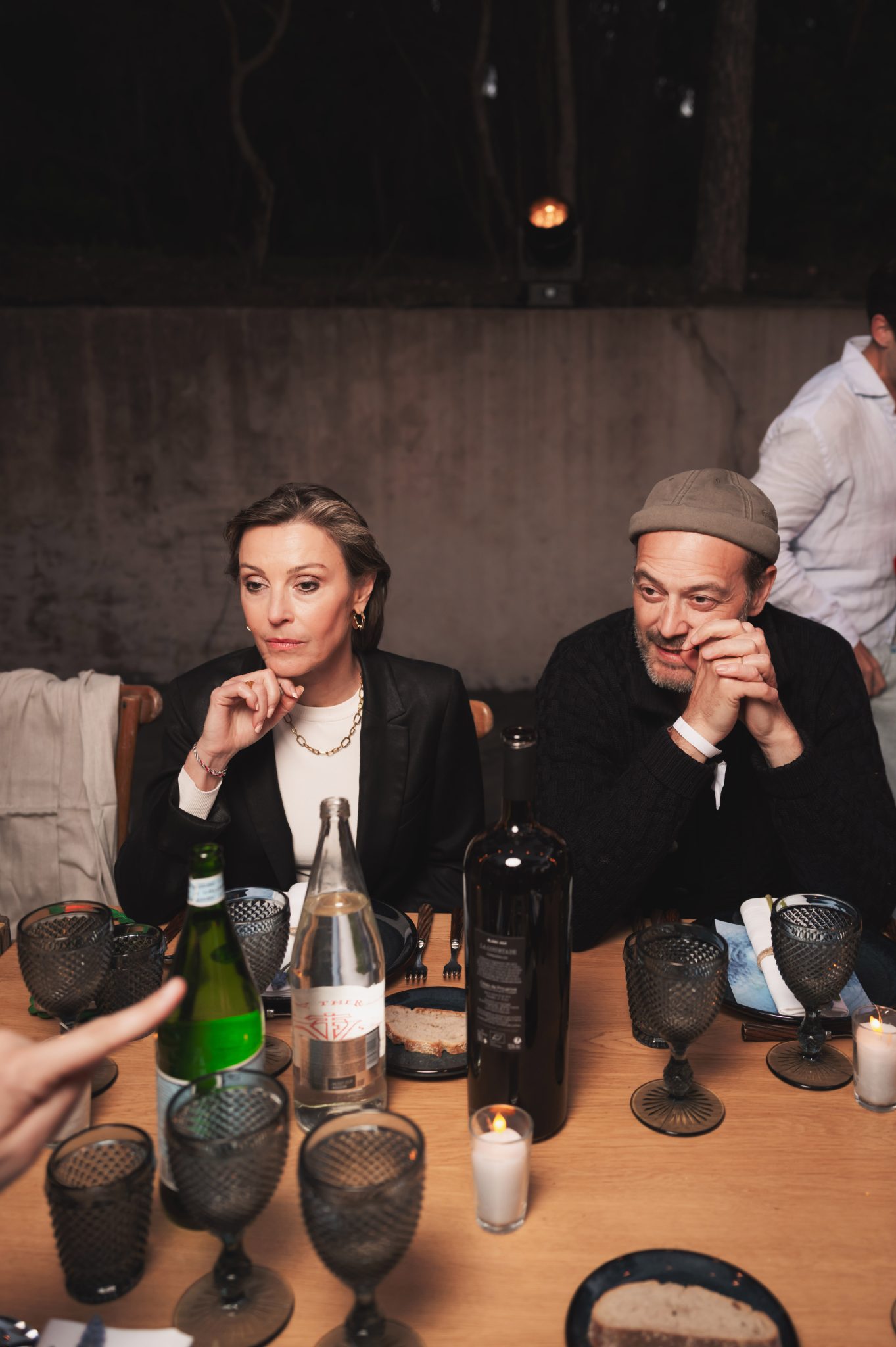  - La Fondation Carmignac met l’abstraction à l’honneur sur l’île de Porquerolles