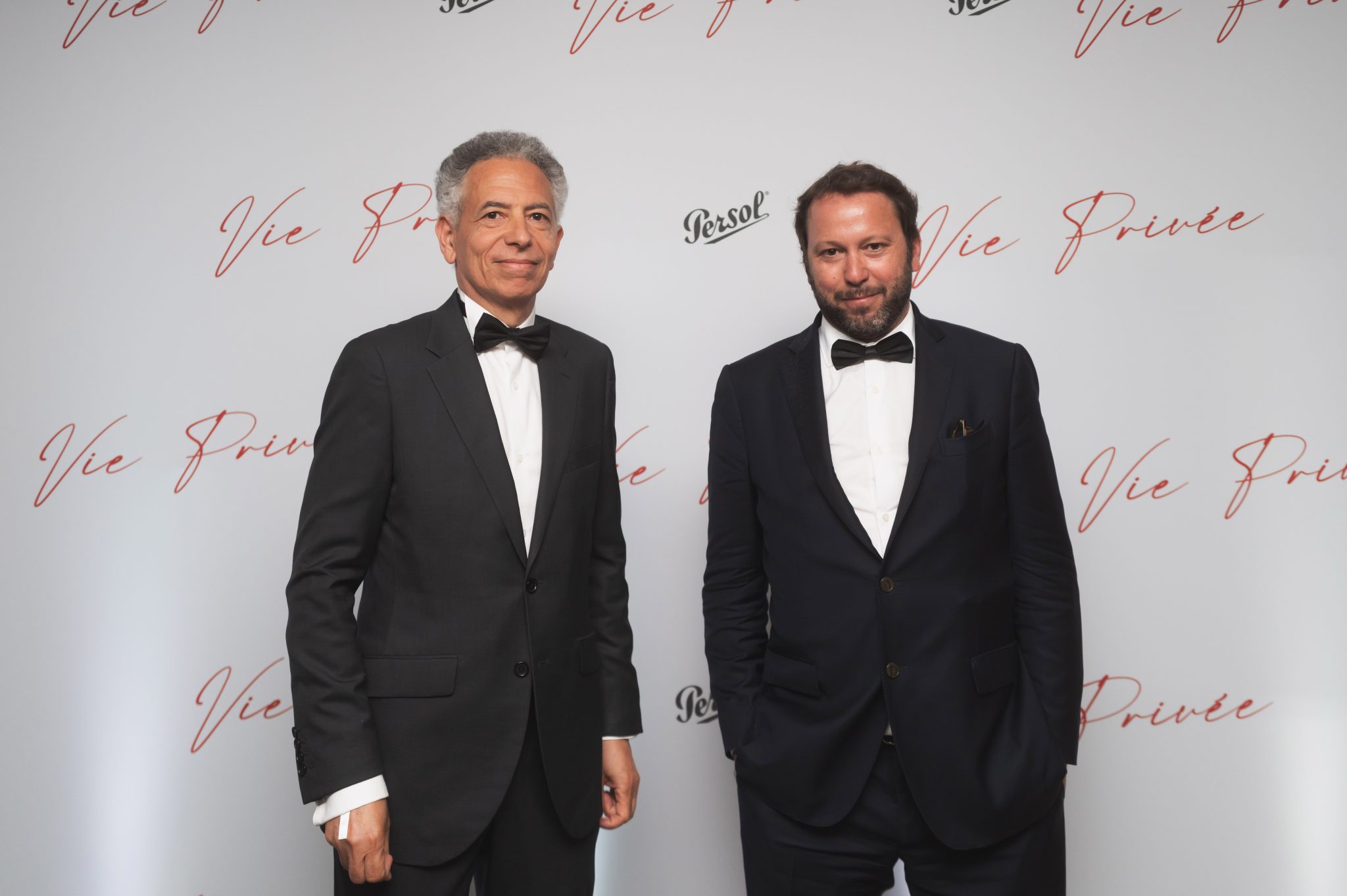  - La montée des marches de Vie Privée signe le retour de Jodie Foster