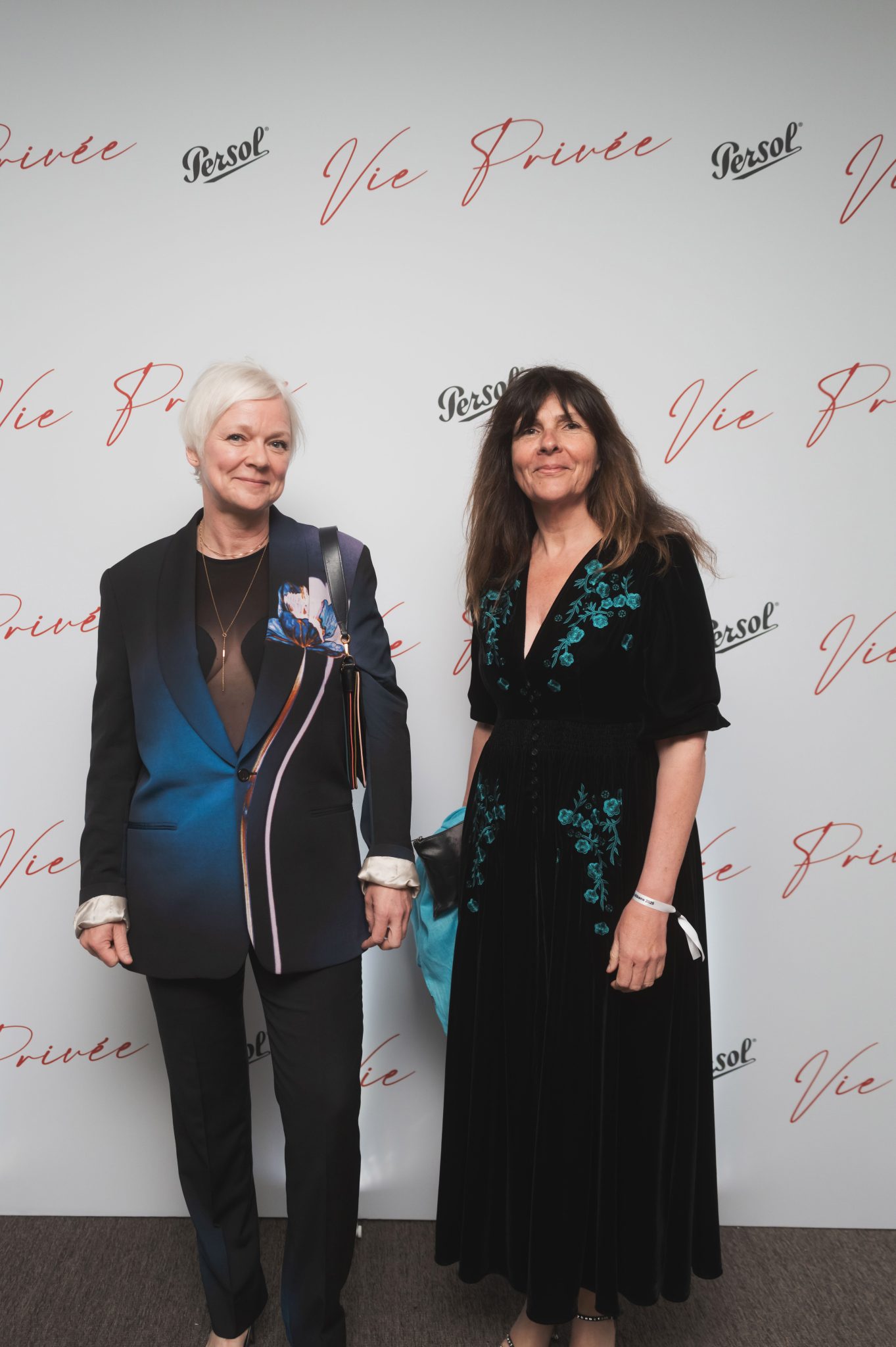  - La montée des marches de Vie Privée signe le retour de Jodie Foster