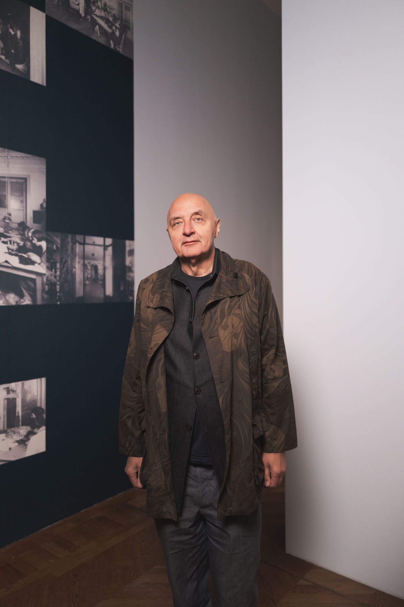  - The Petit Palais Recounts the Extraordinary Legacy of the House of Worth