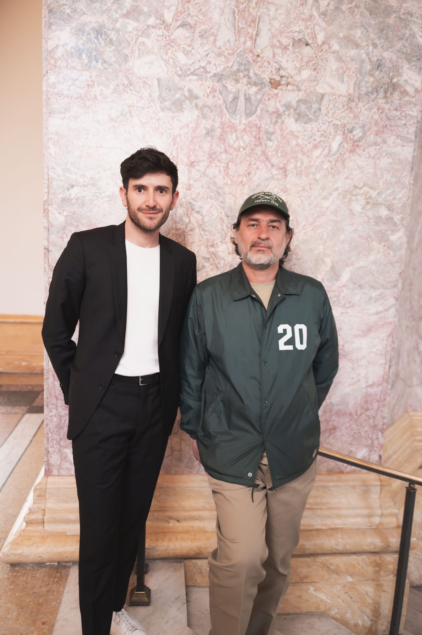  - The Petit Palais Recounts the Extraordinary Legacy of the House of Worth