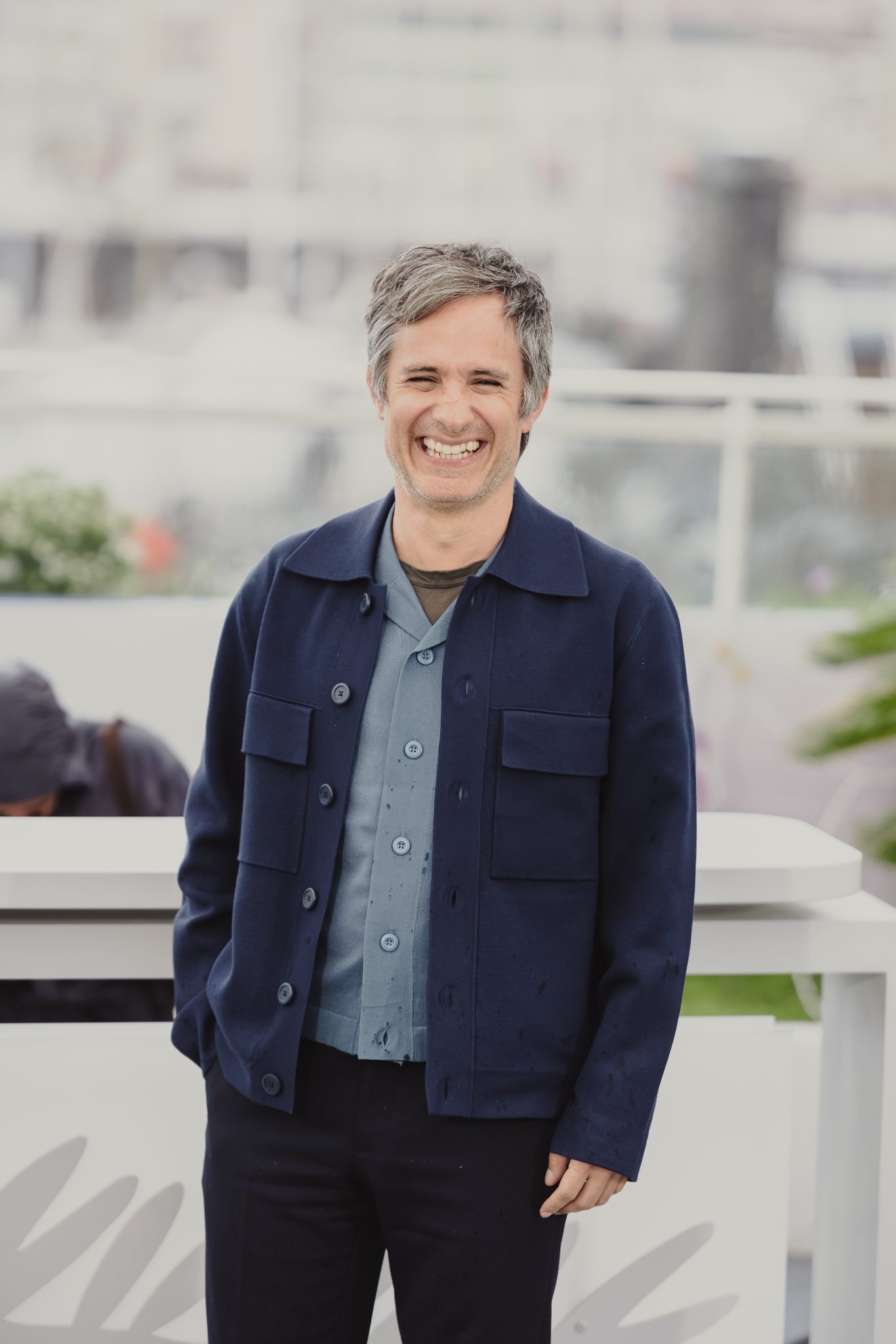  - Revivez le meilleur du Festival de Cannes 2025 avec nos plus belles images