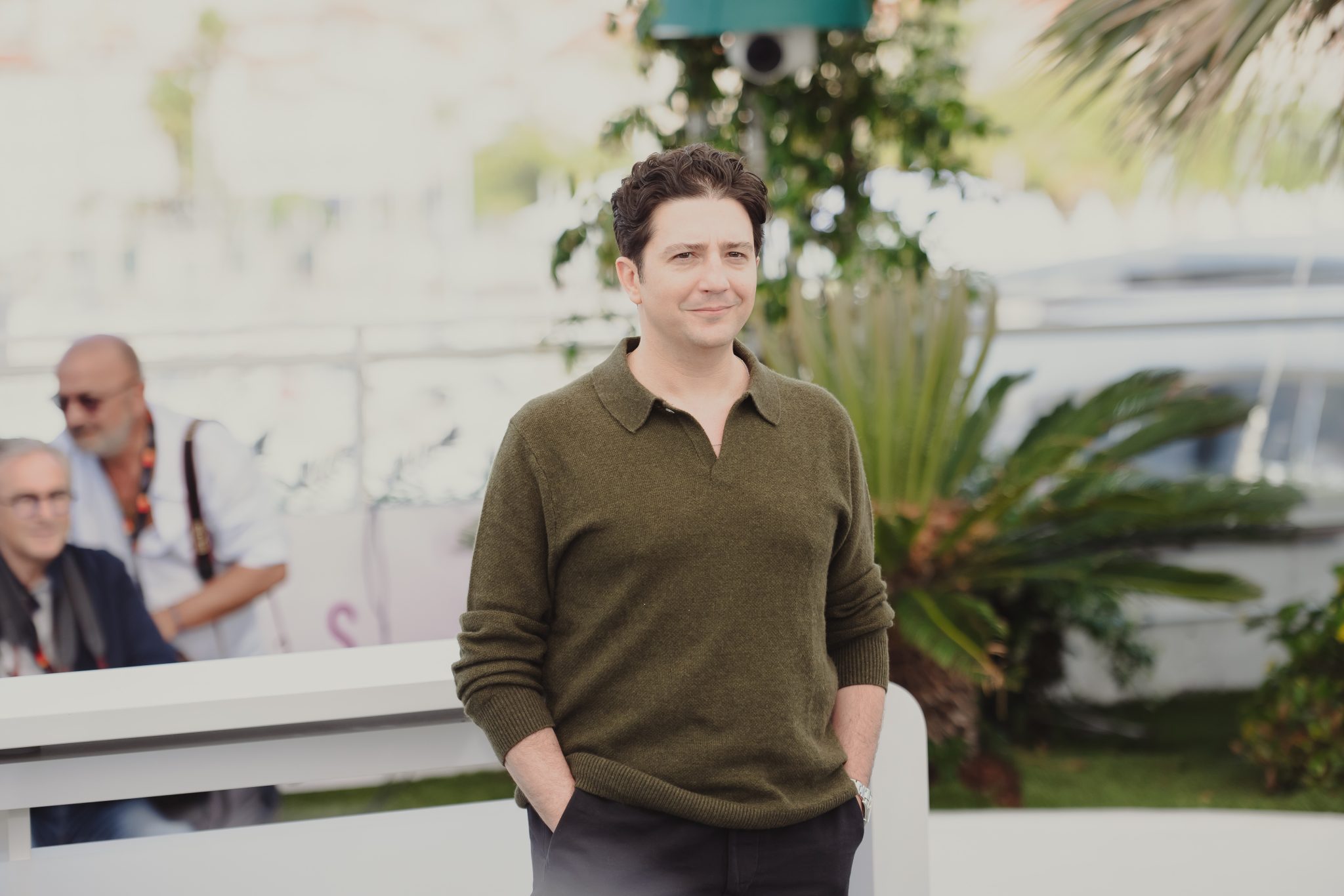  - Revivez le meilleur du Festival de Cannes 2025 avec nos plus belles images