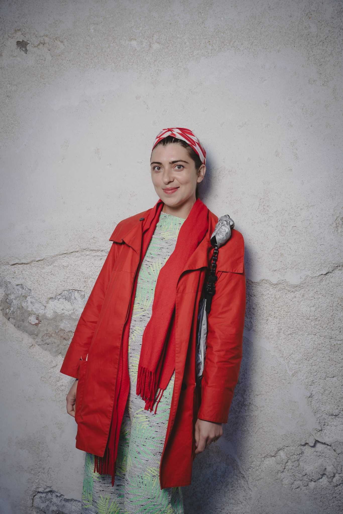  - Fondation Cartier by Jean Nouvel: Exploring Future Architecture at Fondazione Giorgio Cini