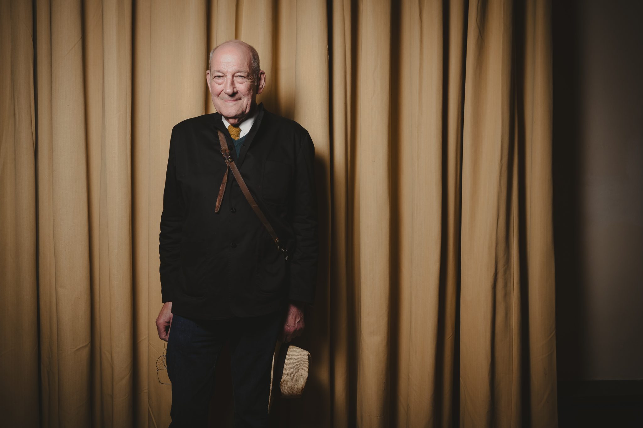  - Fondation Cartier by Jean Nouvel: Exploring Future Architecture at Fondazione Giorgio Cini