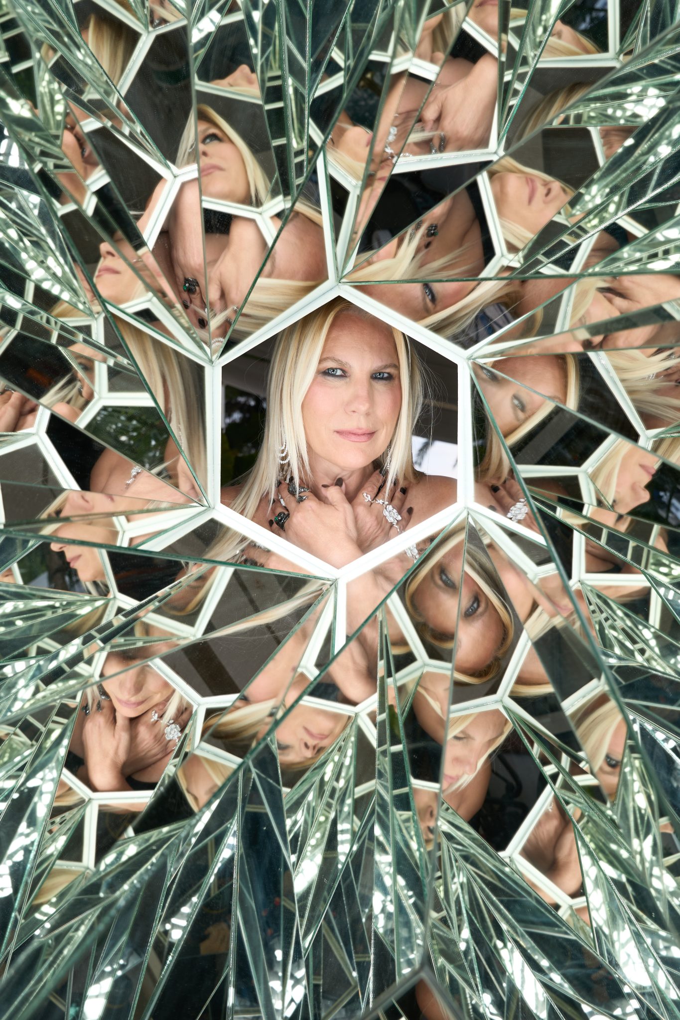  - La nouvelle vague Stéfère s’empare de la Croisette