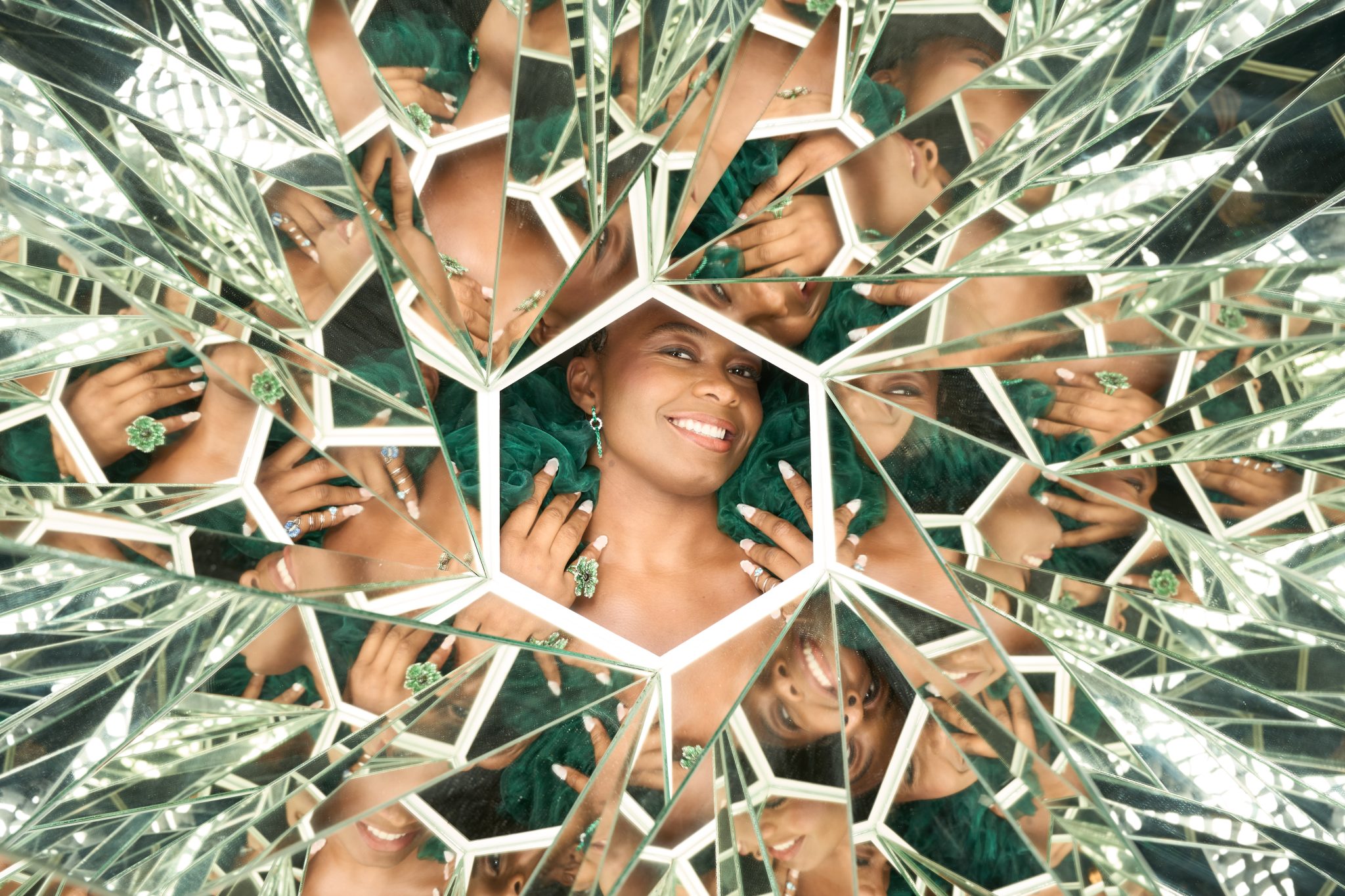  - La nouvelle vague Stéfère s’empare de la Croisette