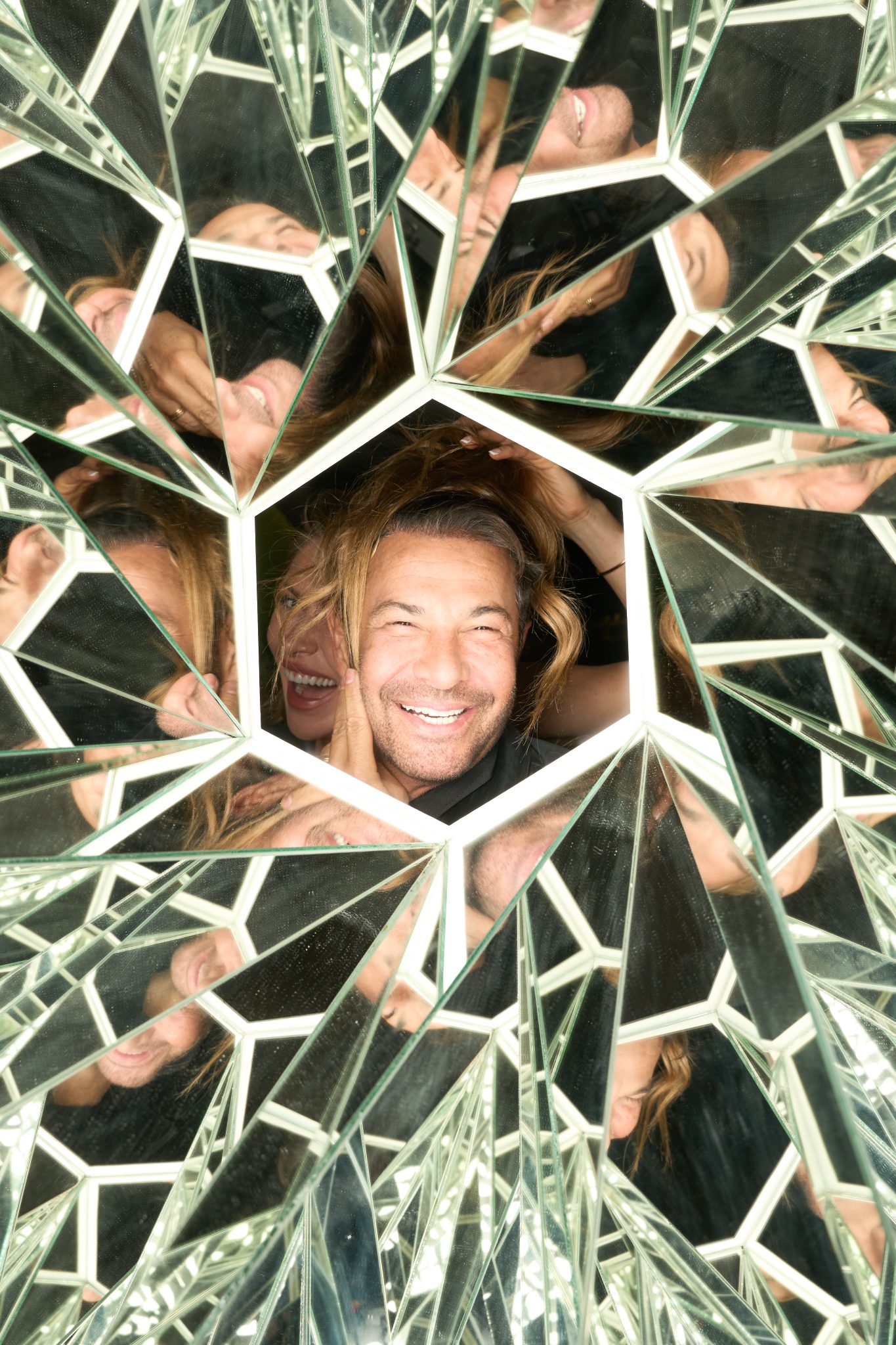  - La nouvelle vague Stéfère s’empare de la Croisette