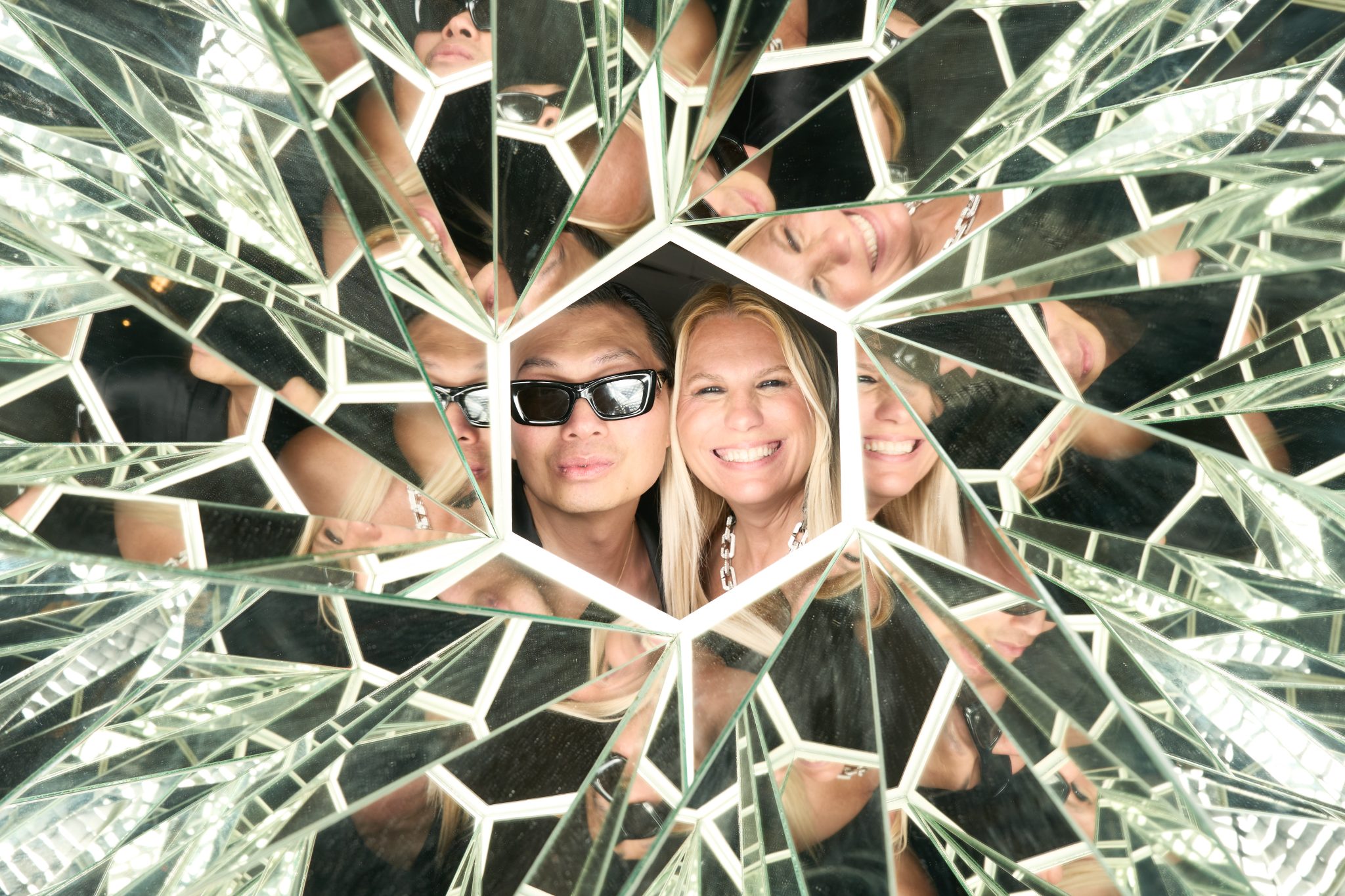  - La nouvelle vague Stéfère s’empare de la Croisette