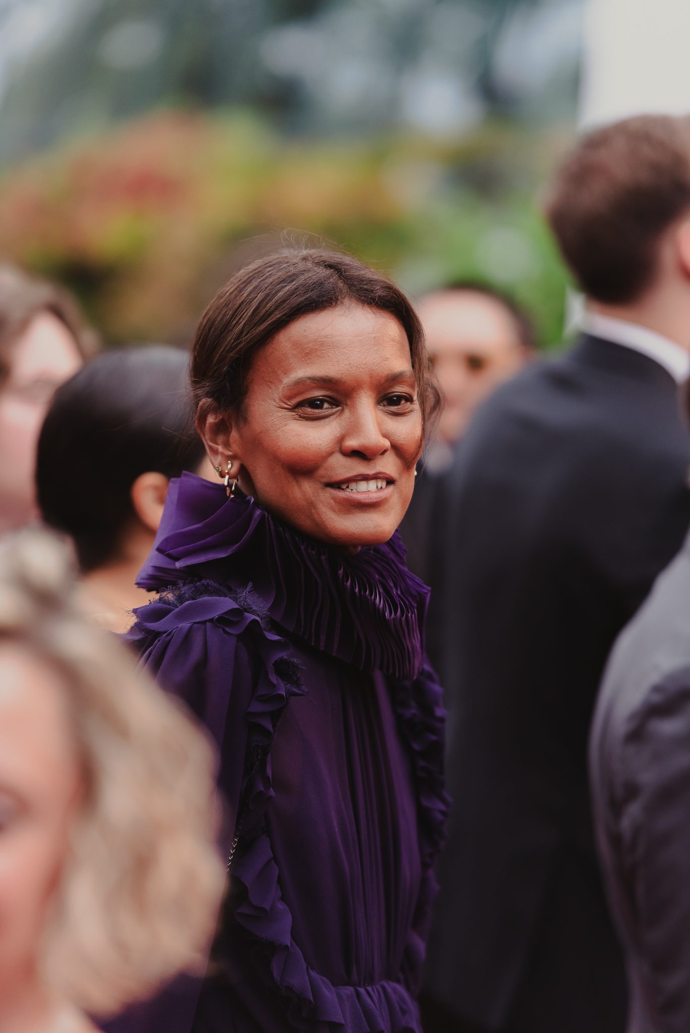  - Highest 2 Lowest: Spike Lee Presents a Modern Reinterpretation of Akira Kurosawa’s Thriller