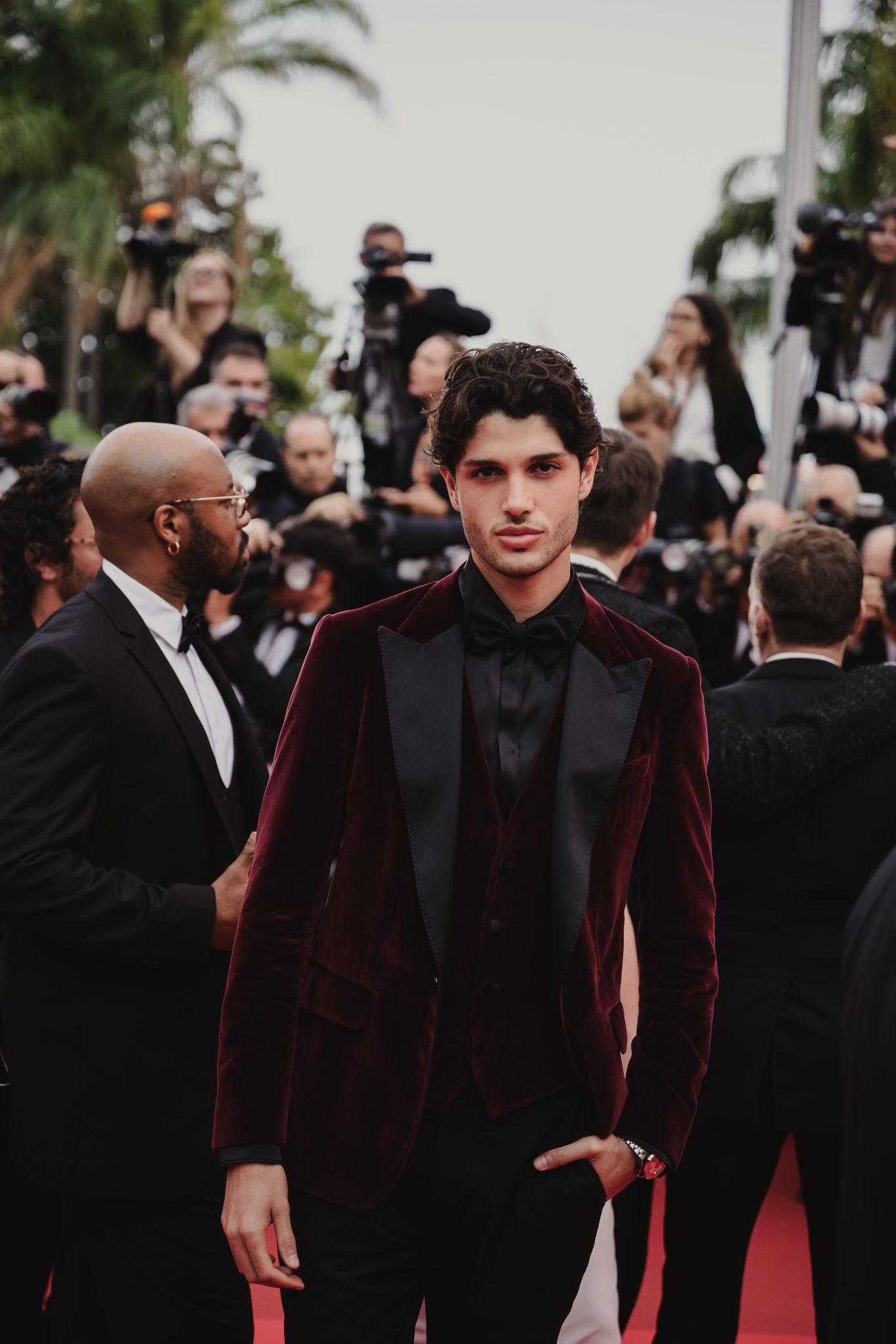  - Highest 2 Lowest : Spike Lee signe une réinterprétation moderne du thriller d’Akira Kurosawa