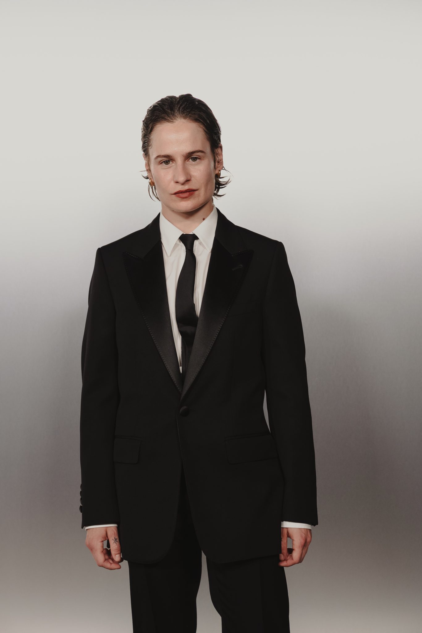  - Chien 51: Lacoste Celebrates its First Co-Production at Silencio