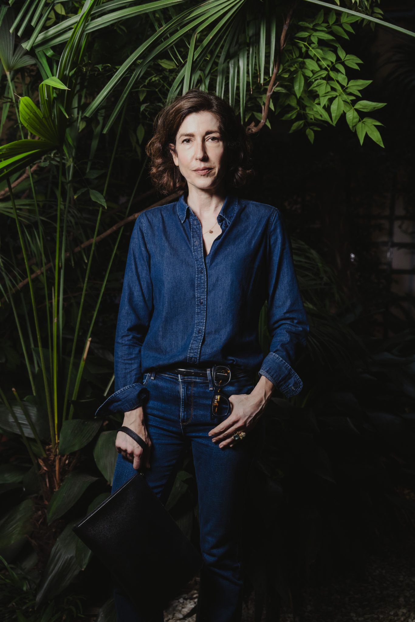  - Retori Unveils Chapter 01: An Intimate Launch at Casa Flash Art