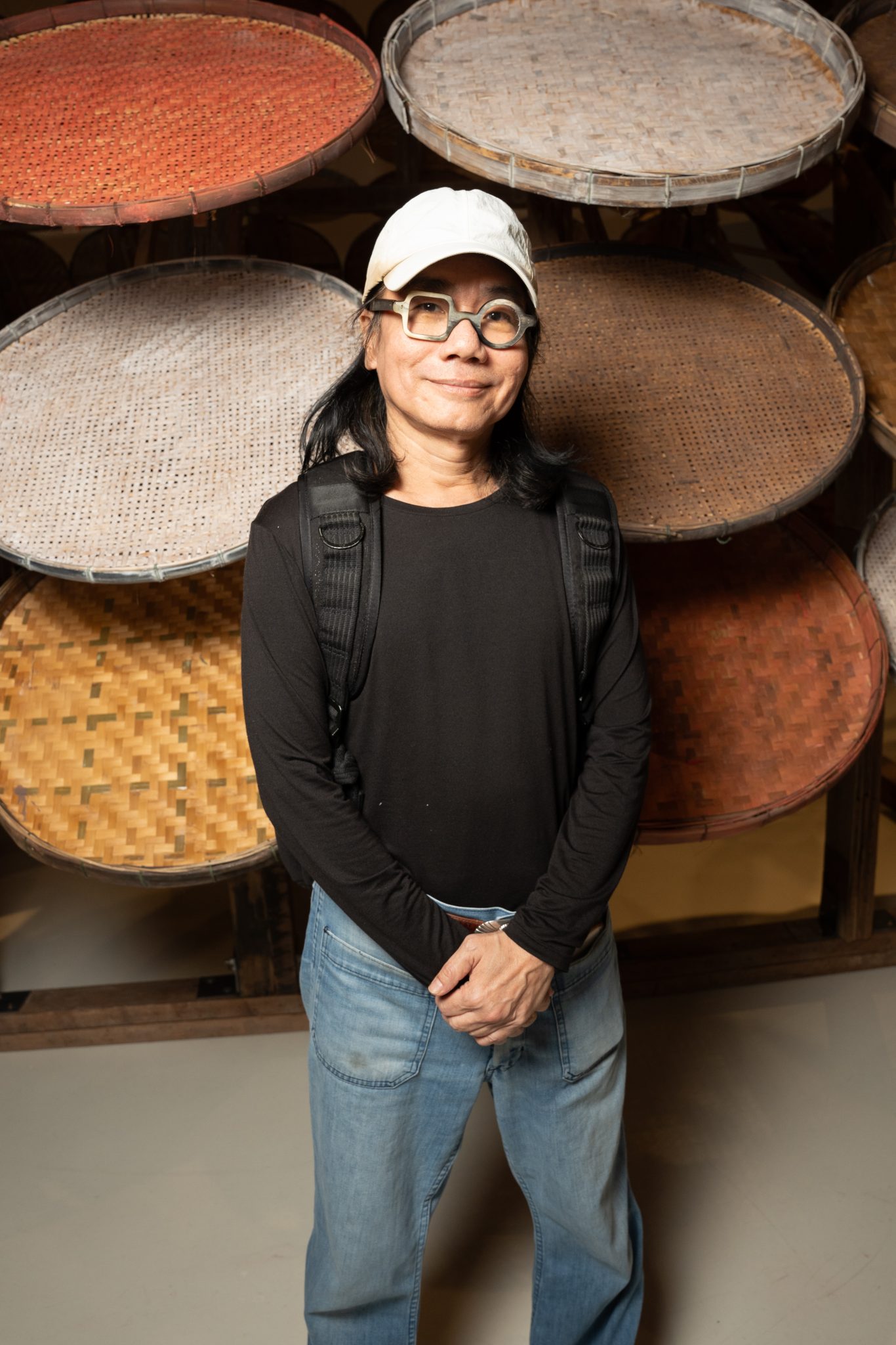  - Triennale Milano launches Inequalities: When Design Becomes Conscience