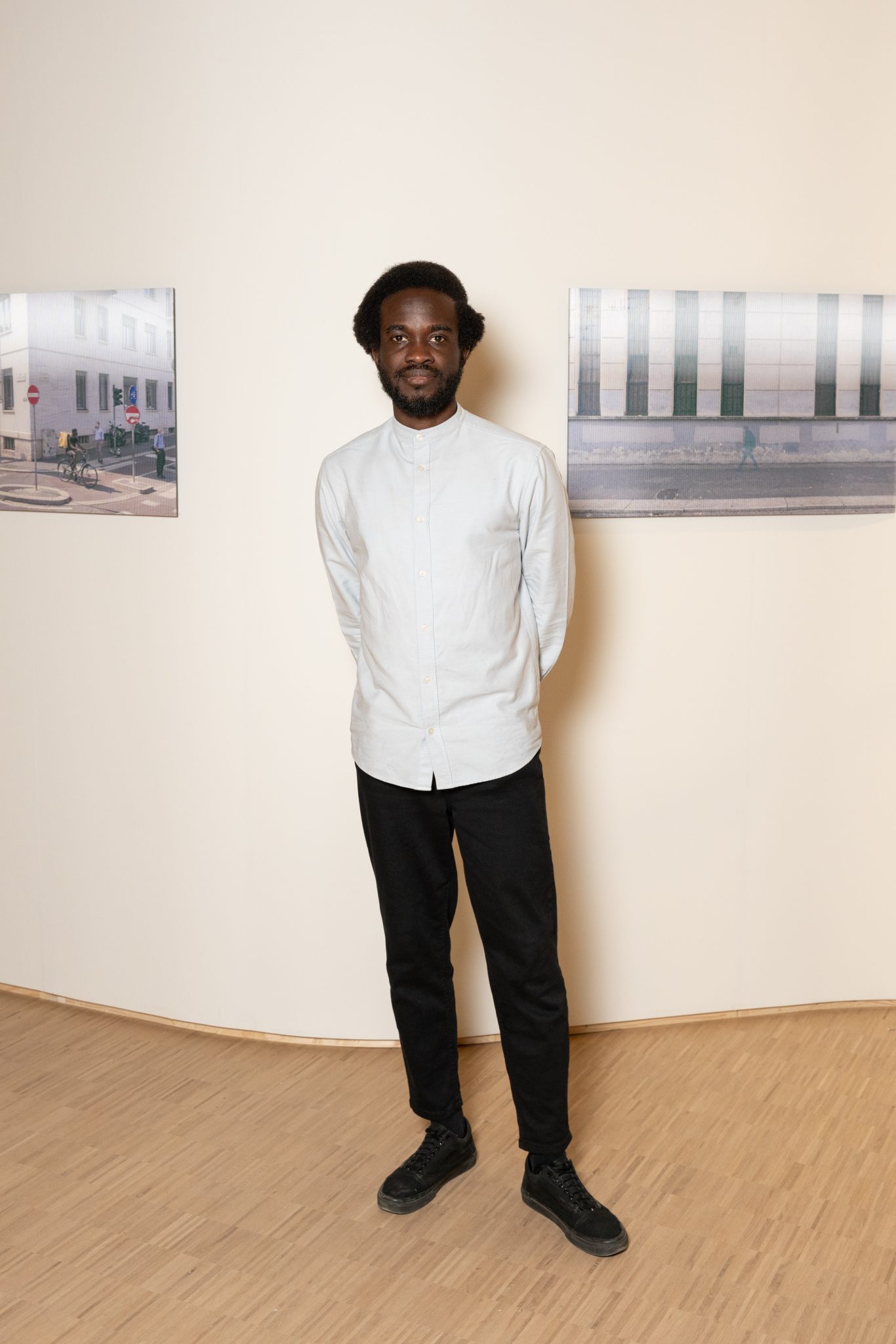  - Triennale Milano launches Inequalities: When Design Becomes Conscience