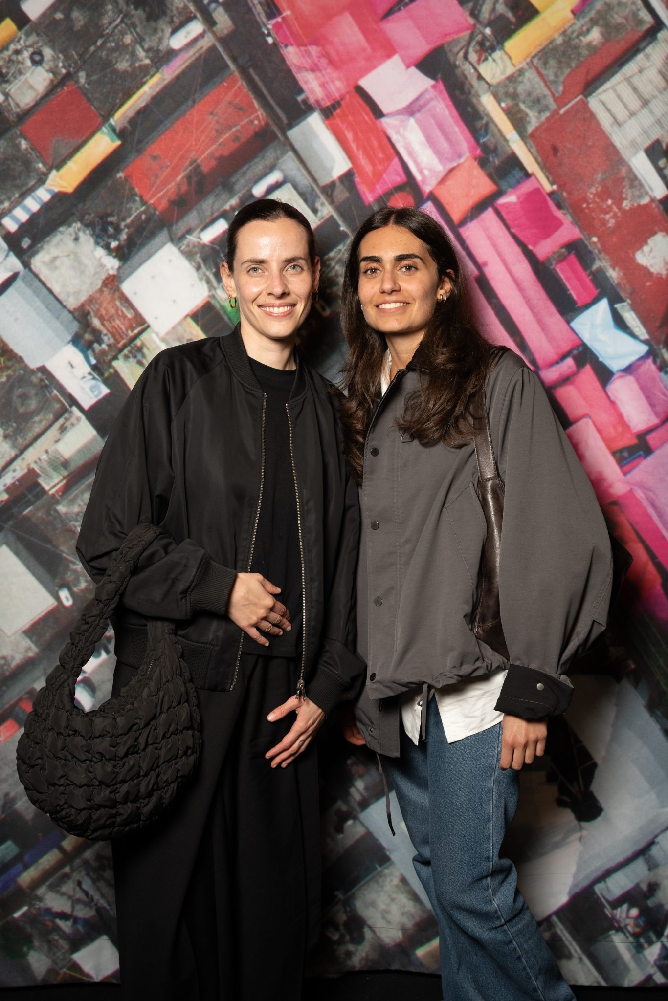  - Triennale Milano launches Inequalities: When Design Becomes Conscience