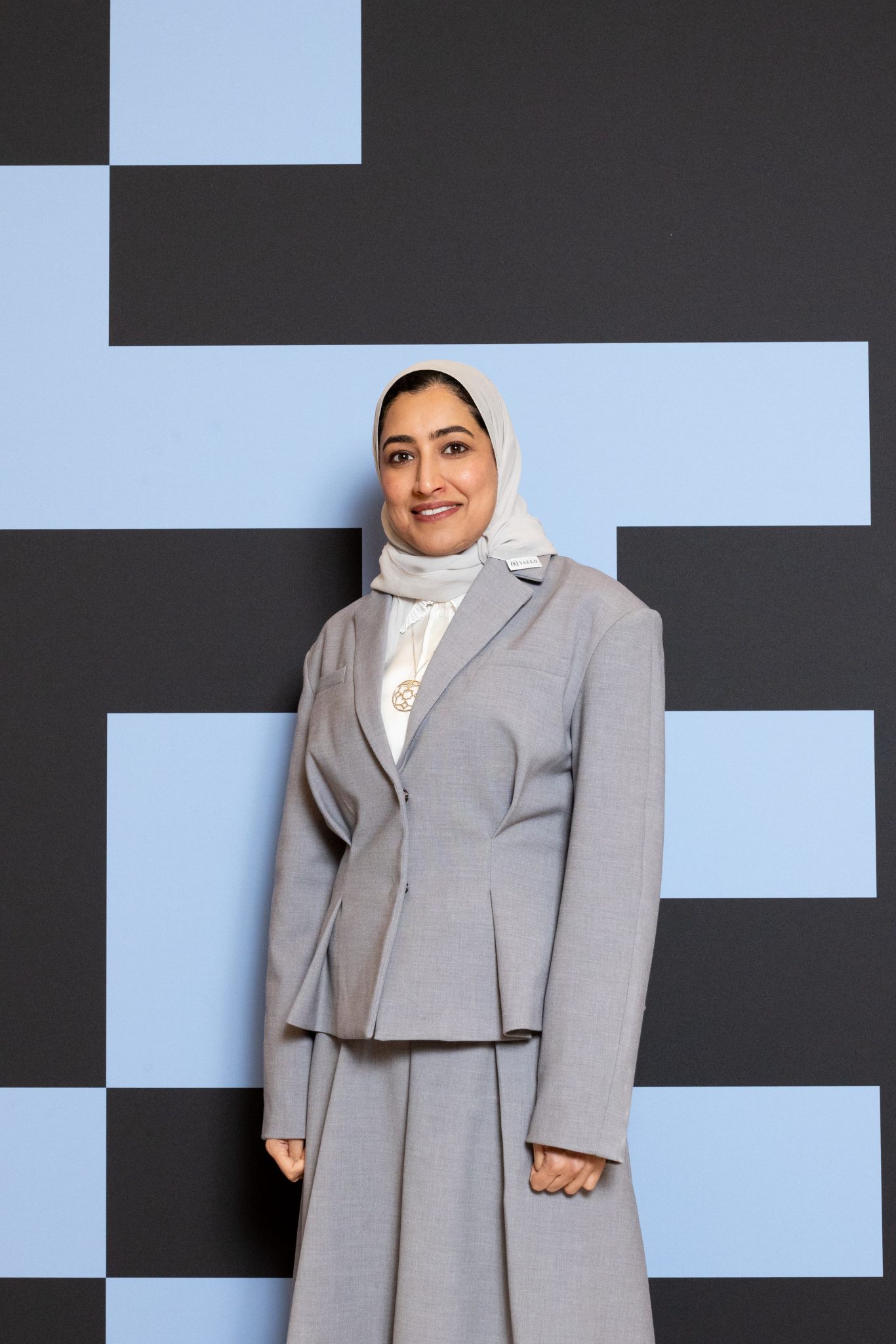  - Triennale Milano launches Inequalities: When Design Becomes Conscience