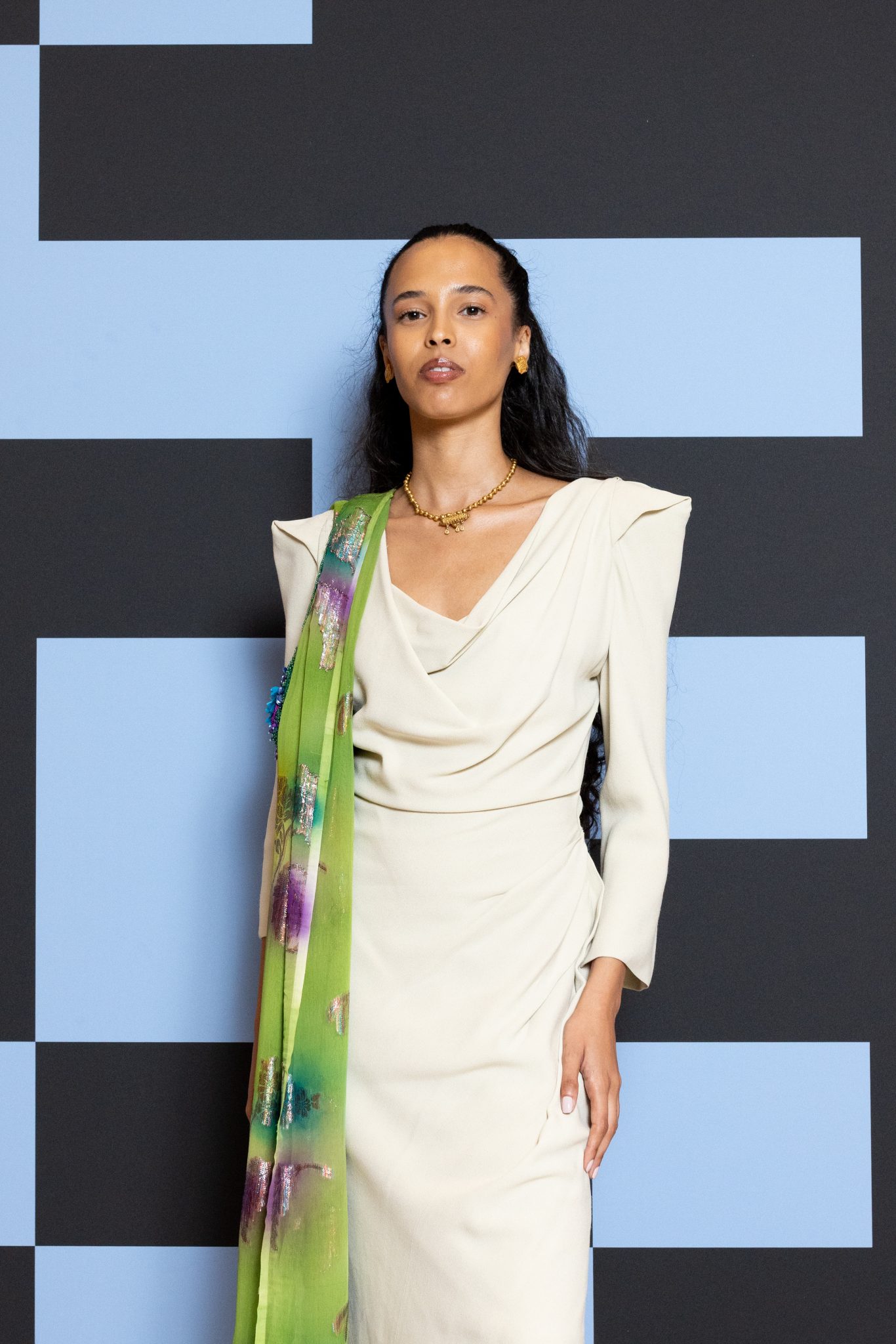  - Triennale Milano launches Inequalities: When Design Becomes Conscience