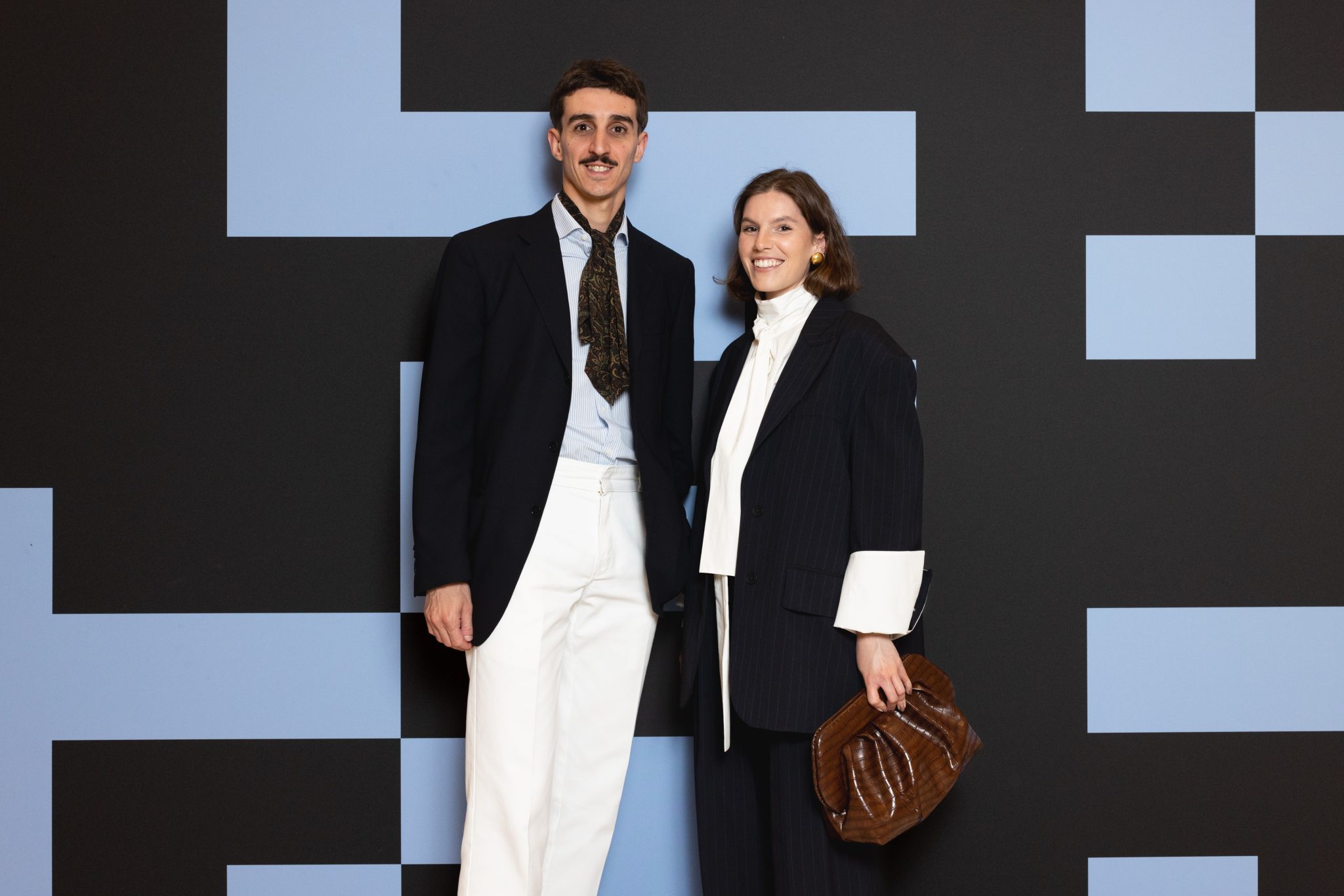  - Triennale Milano launches Inequalities: When Design Becomes Conscience