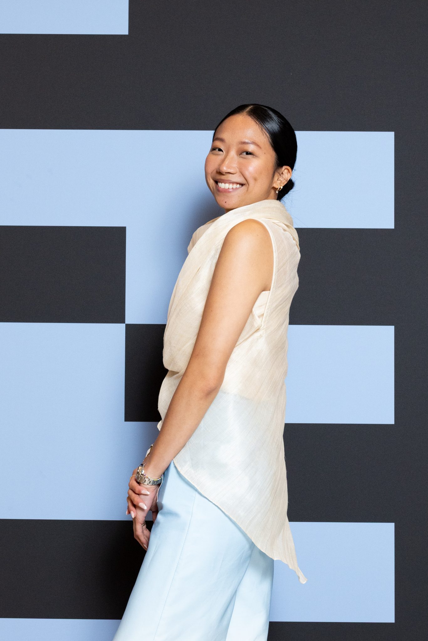  - Triennale Milano launches Inequalities: When Design Becomes Conscience