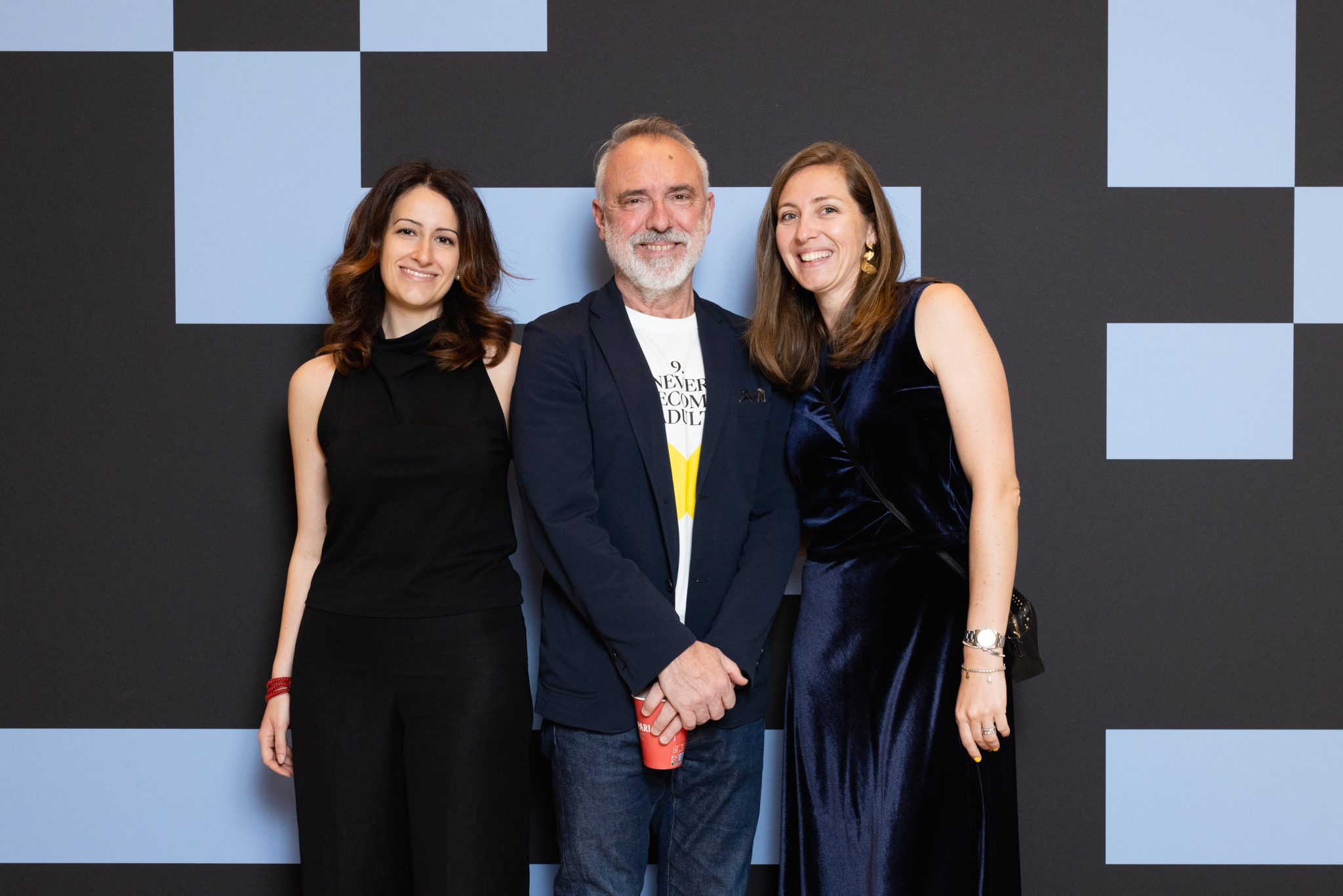  - Triennale Milano launches Inequalities: When Design Becomes Conscience