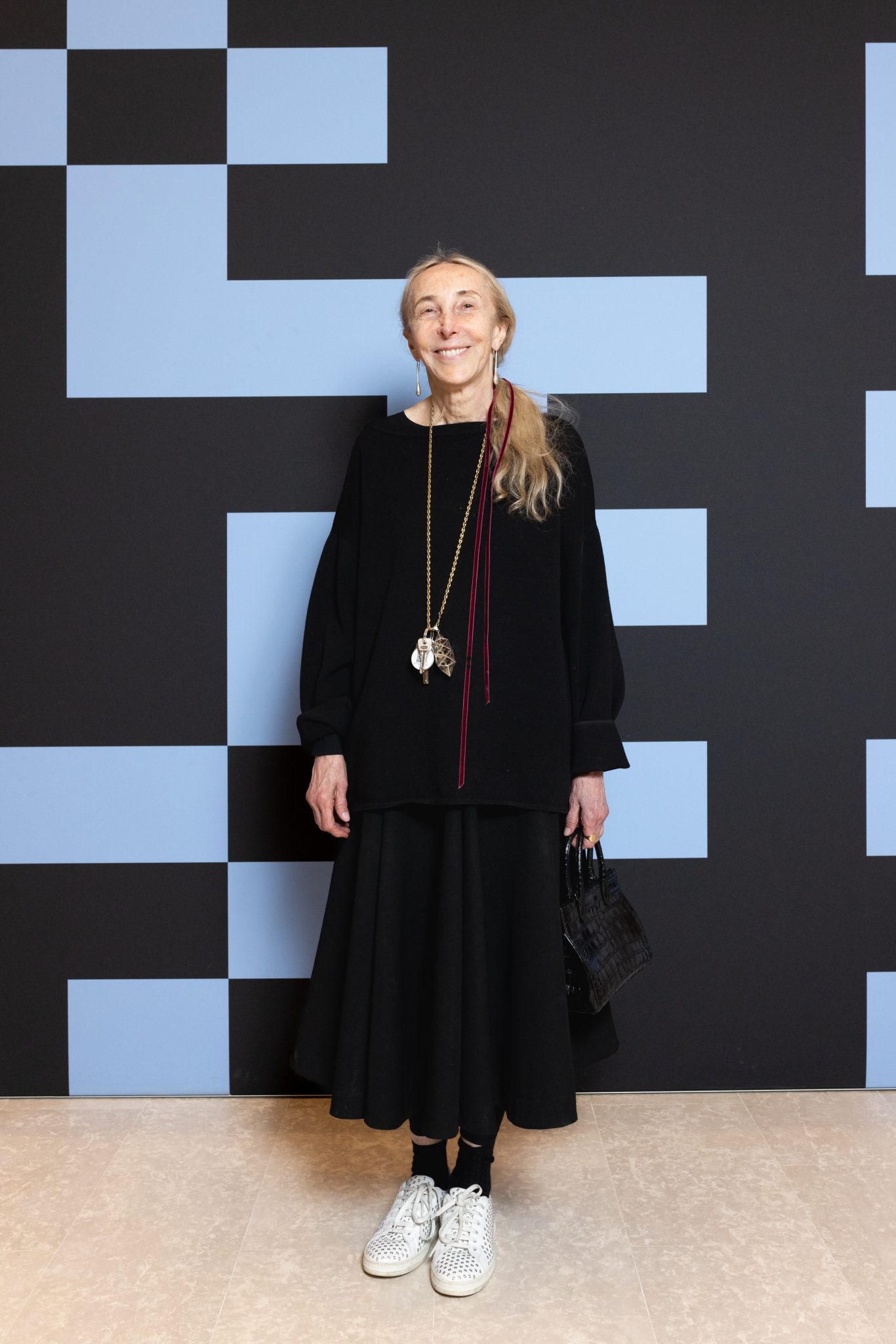  - Triennale Milano launches Inequalities: When Design Becomes Conscience