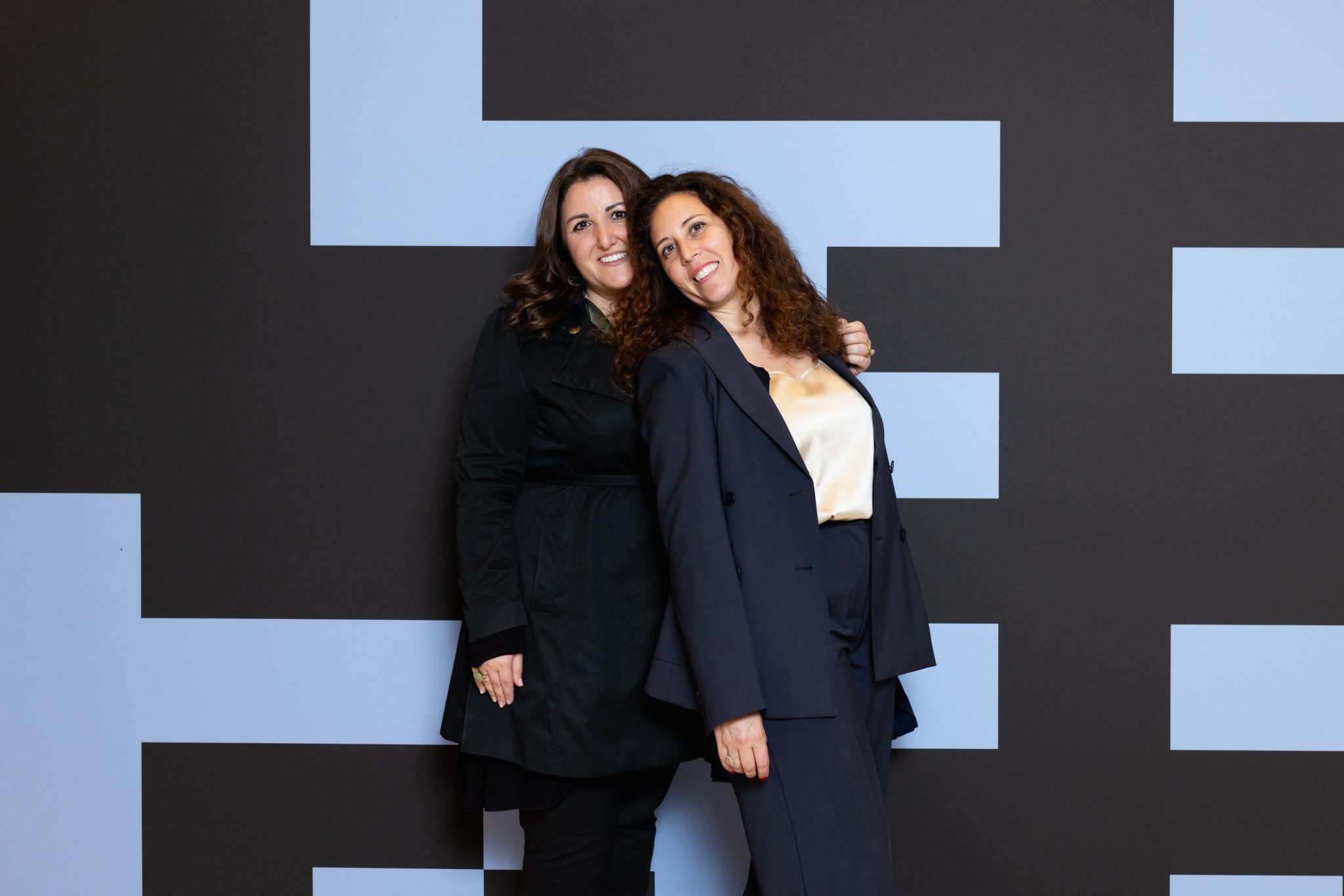  - Triennale Milano launches Inequalities: When Design Becomes Conscience
