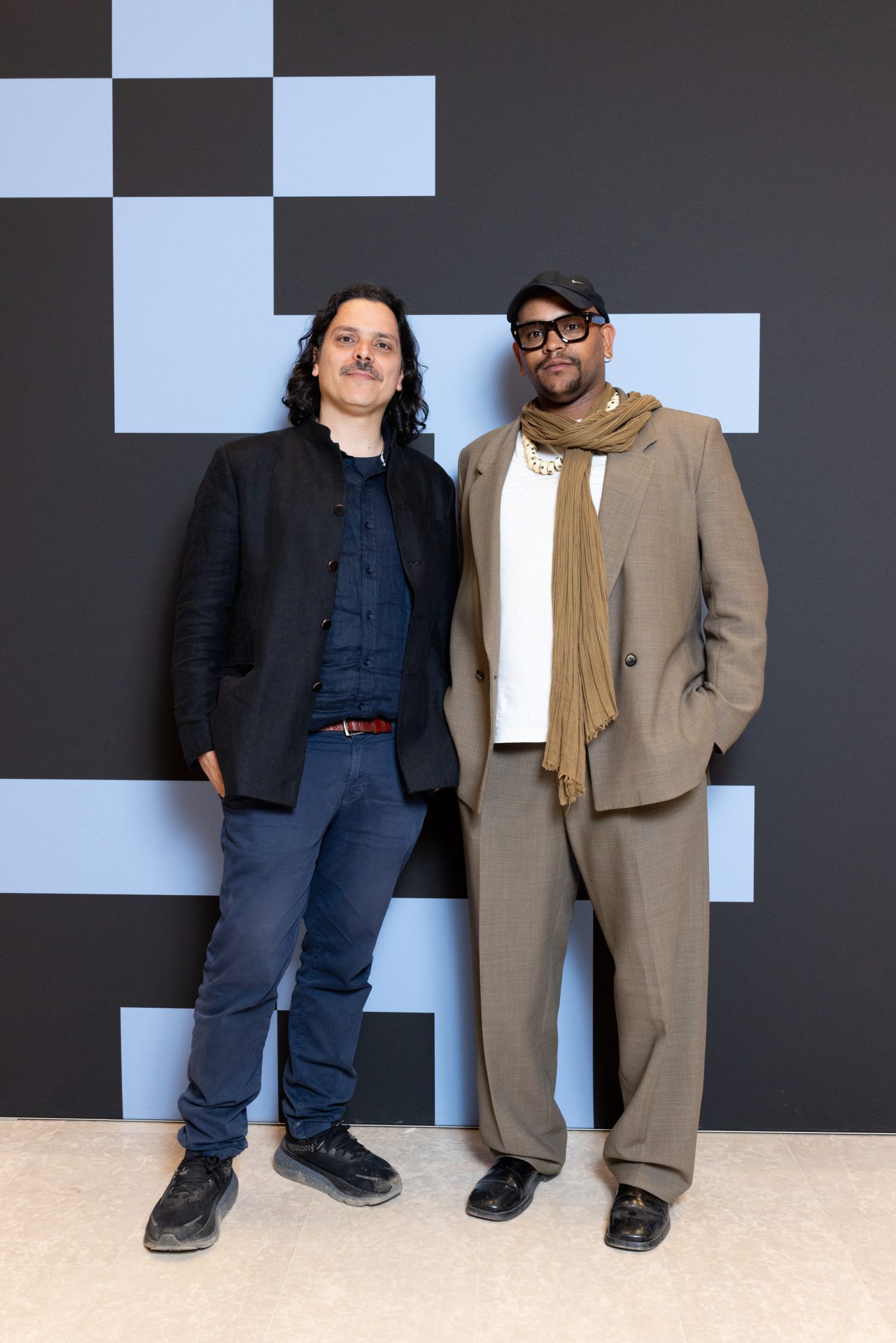  - Triennale Milano launches Inequalities: When Design Becomes Conscience