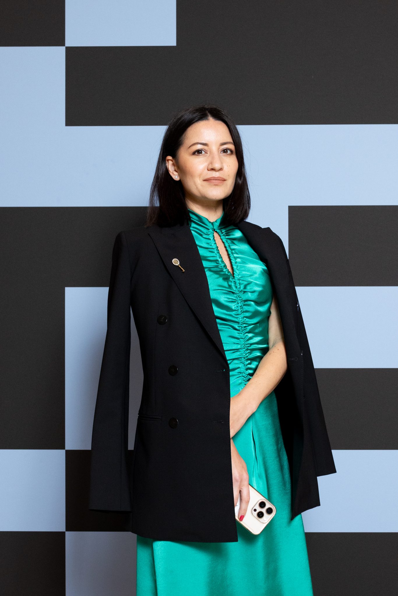  - Triennale Milano launches Inequalities: When Design Becomes Conscience