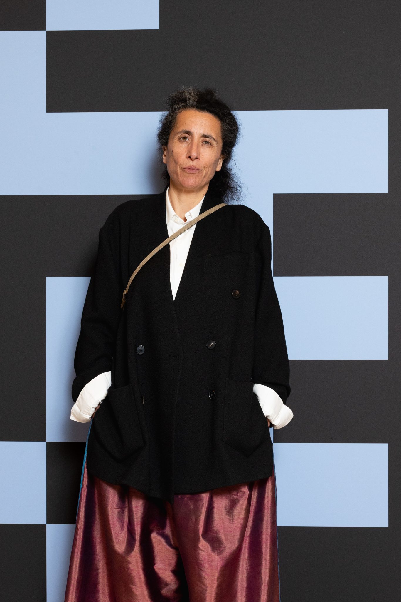  - Triennale Milano launches Inequalities: When Design Becomes Conscience