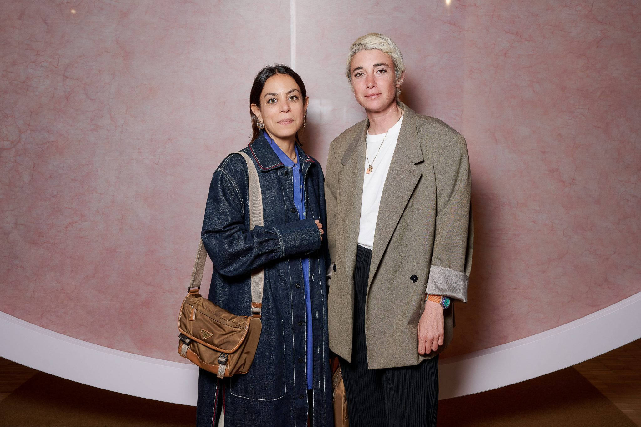  - Triennale Milano launches Inequalities: When Design Becomes Conscience