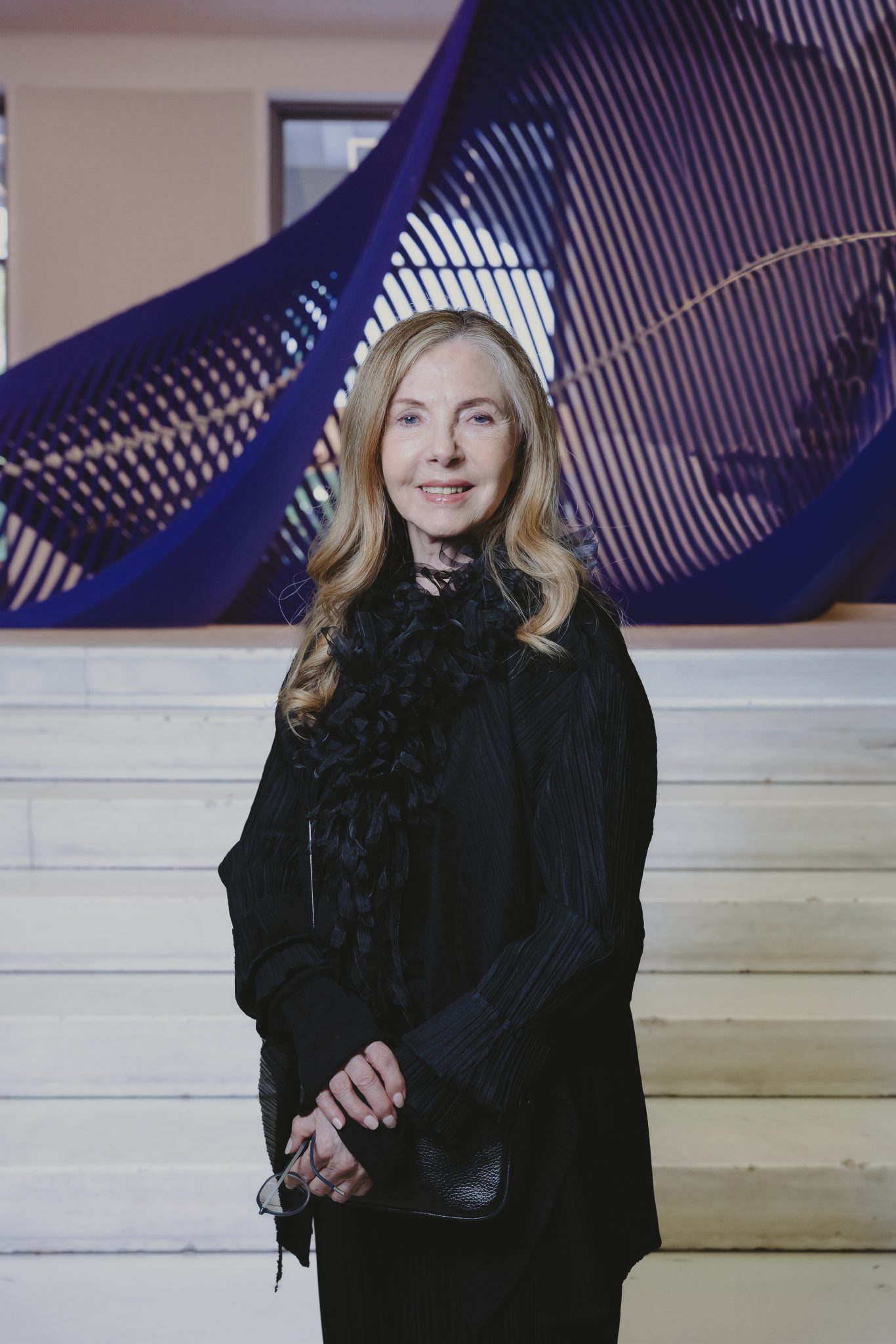  - Triennale Milano launches Inequalities: When Design Becomes Conscience