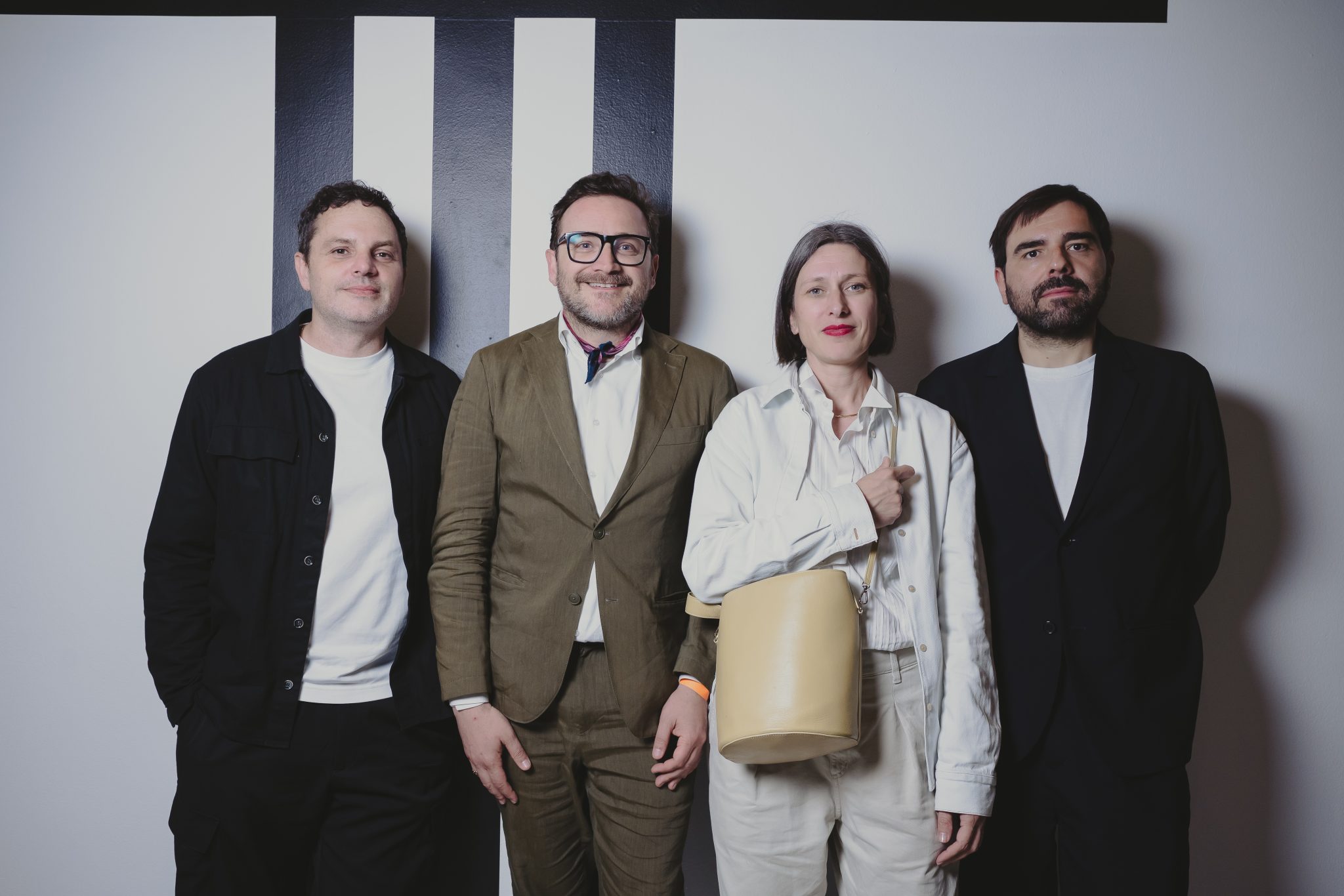  - Triennale Milano lancia Inequalities: quando il design si fa coscienza