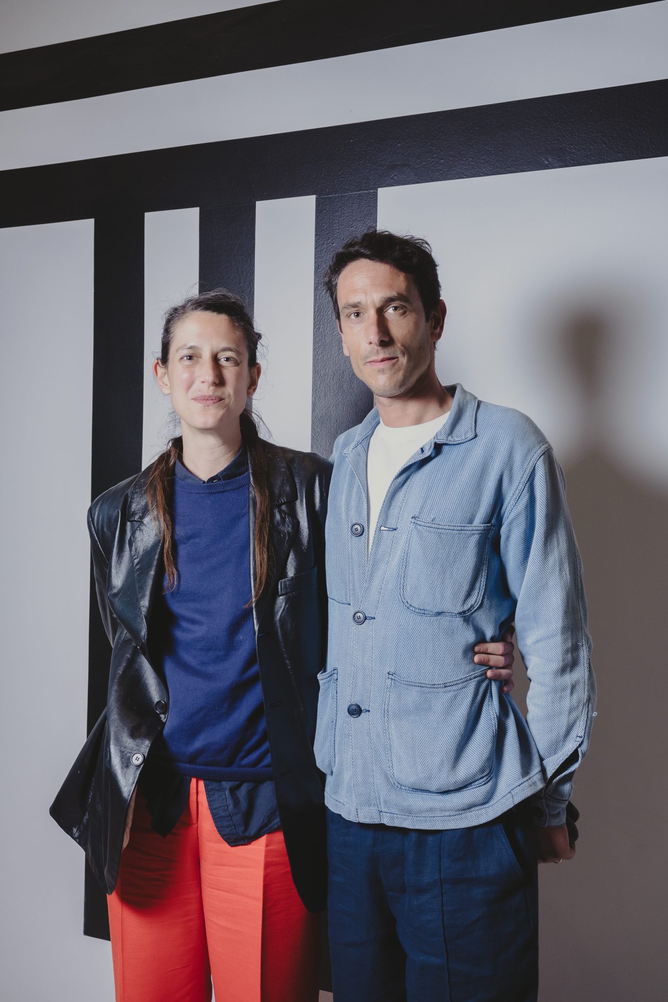  - Triennale Milano launches Inequalities: When Design Becomes Conscience