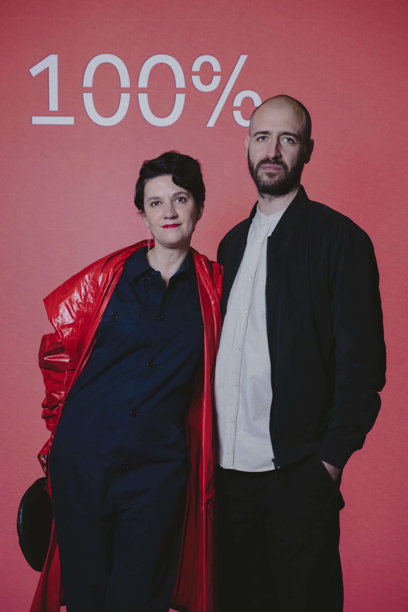  - Triennale Milano launches Inequalities: When Design Becomes Conscience