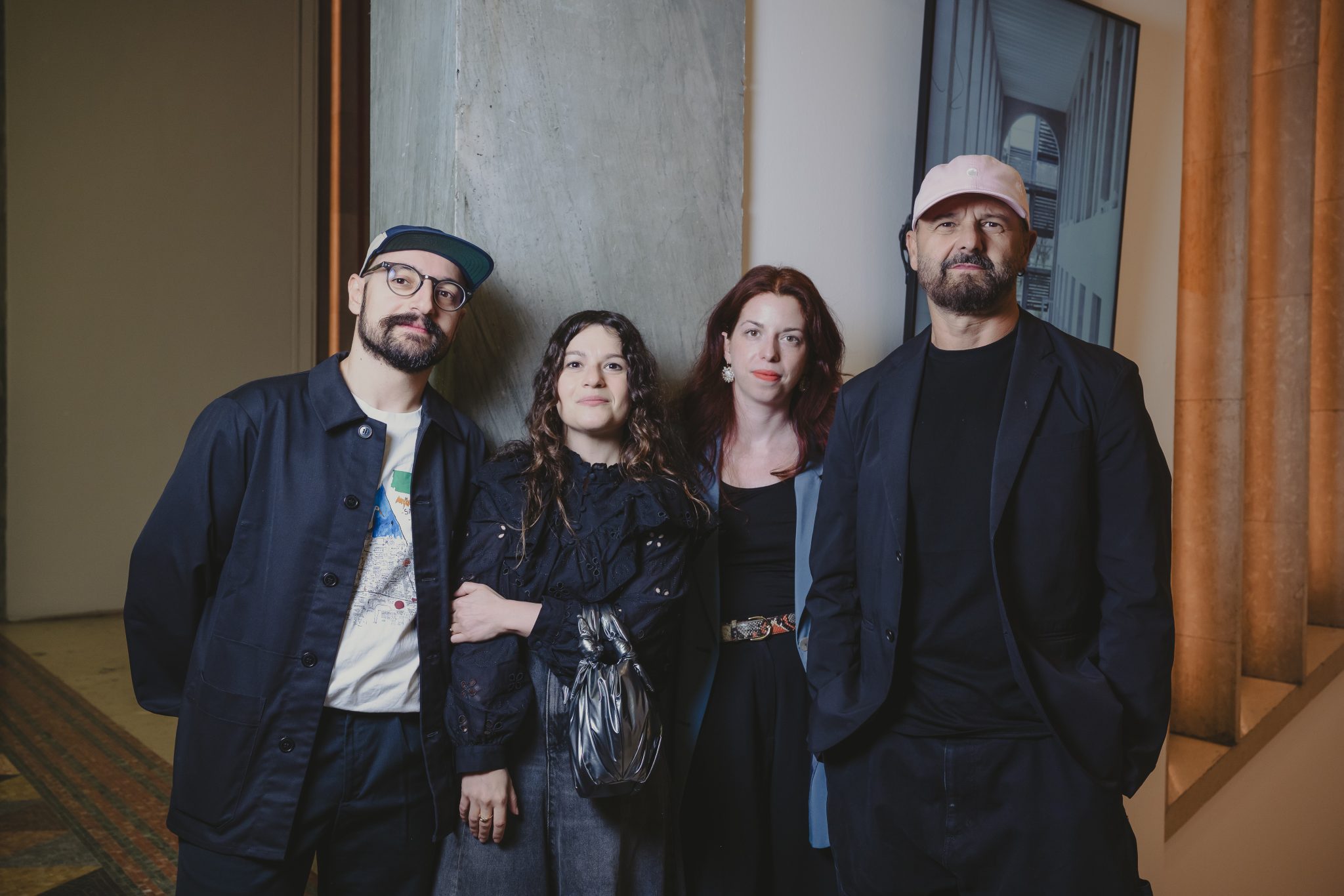  - Triennale Milano lancia Inequalities: quando il design si fa coscienza