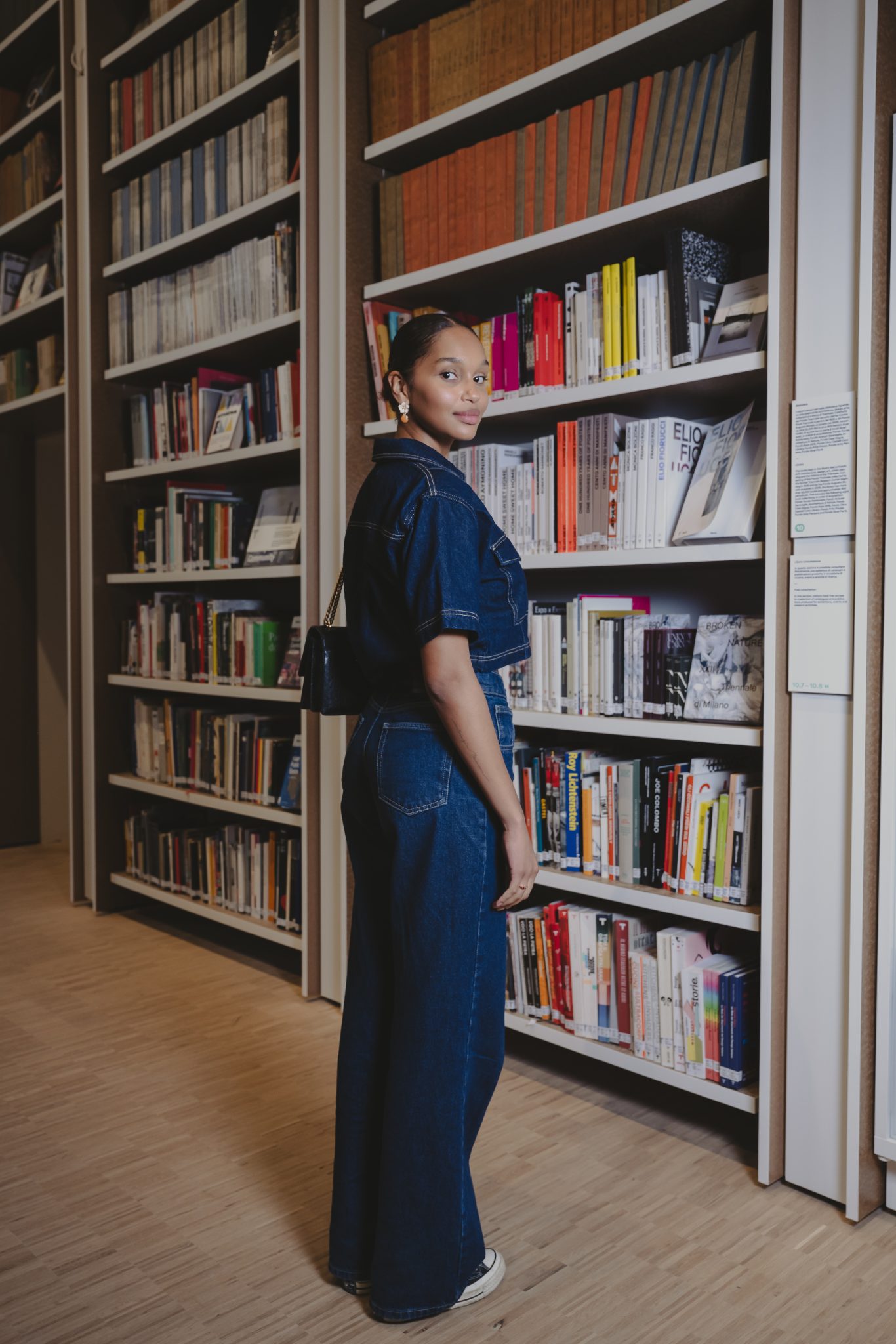  - Triennale Milano launches Inequalities: When Design Becomes Conscience