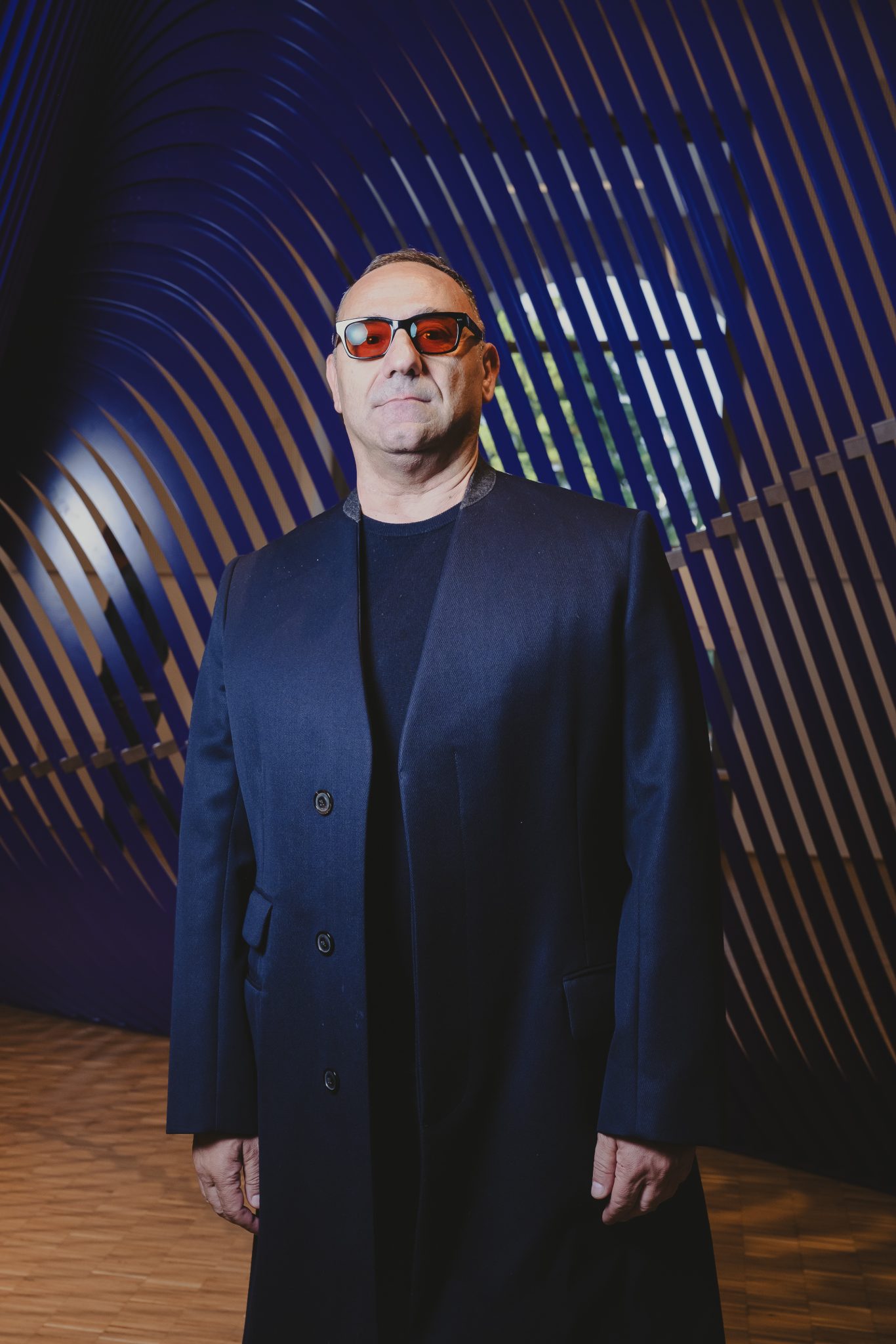  - Triennale Milano launches Inequalities: When Design Becomes Conscience