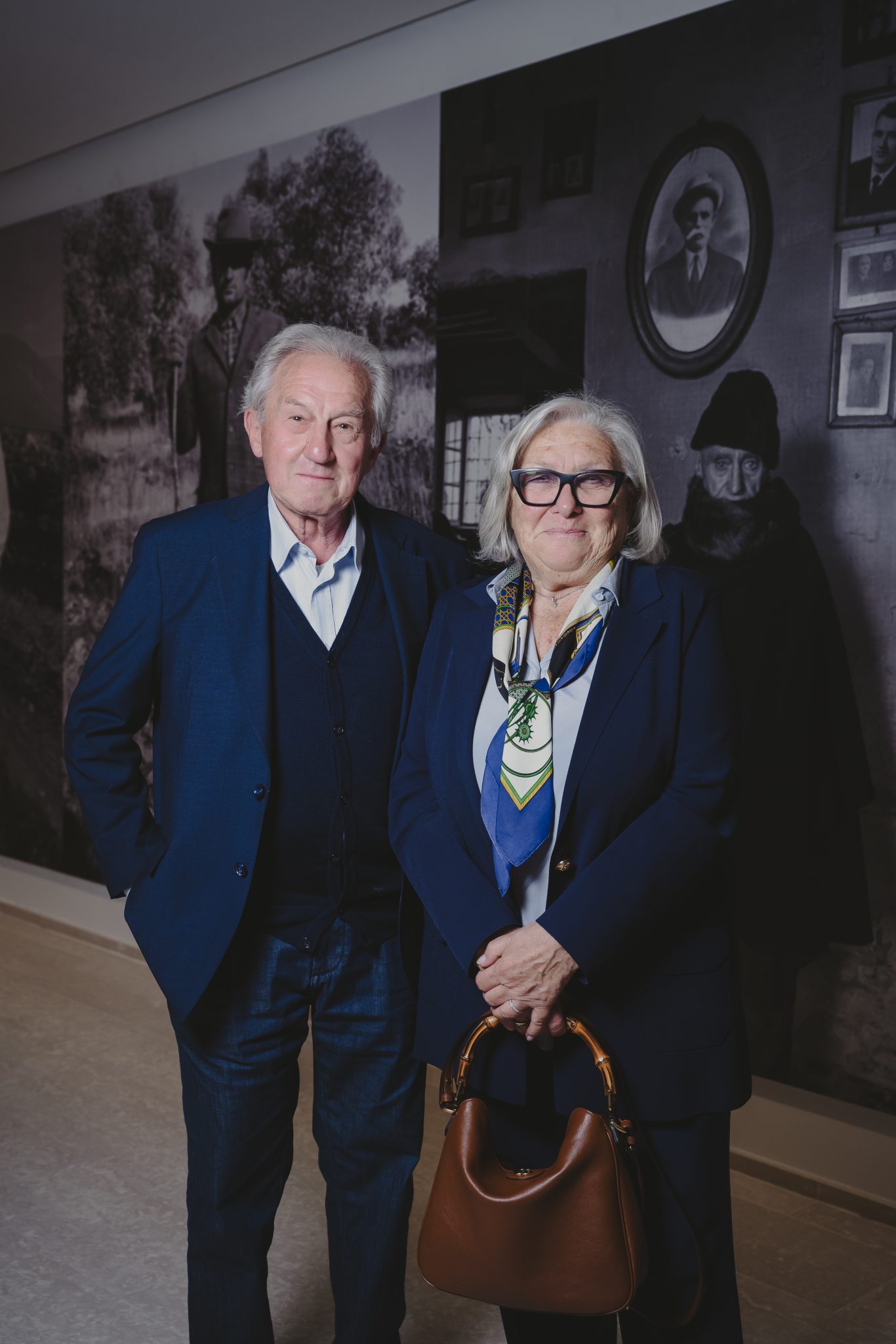  - Triennale Milano launches Inequalities: When Design Becomes Conscience