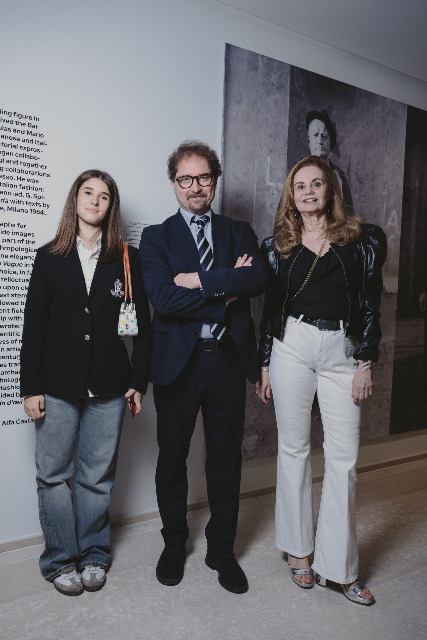  - Triennale Milano launches Inequalities: When Design Becomes Conscience