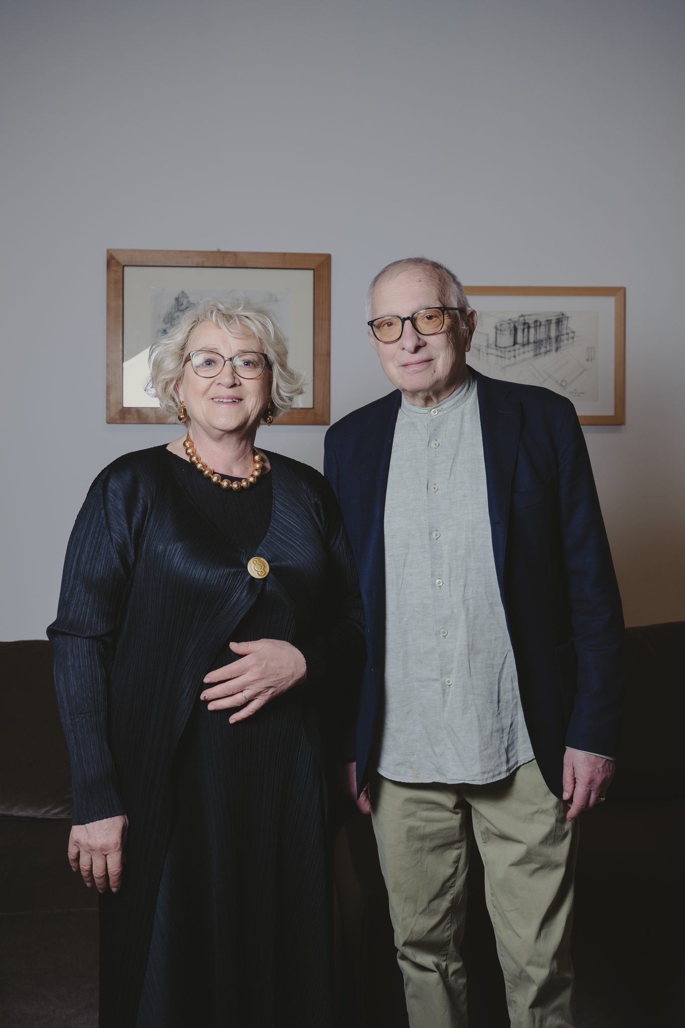  - Triennale Milano launches Inequalities: When Design Becomes Conscience