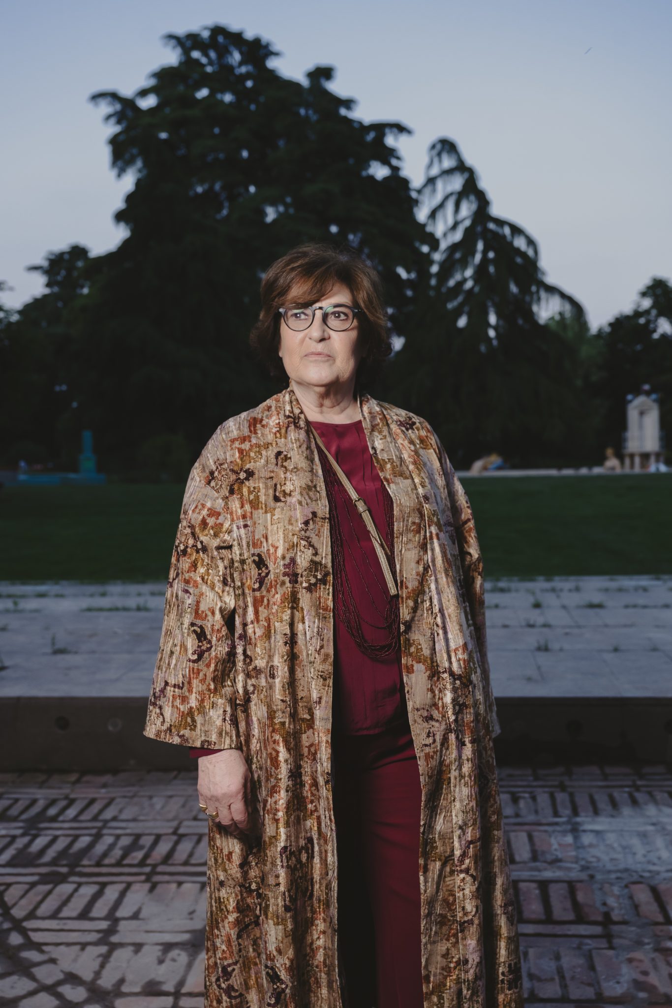  - Triennale Milano launches Inequalities: When Design Becomes Conscience