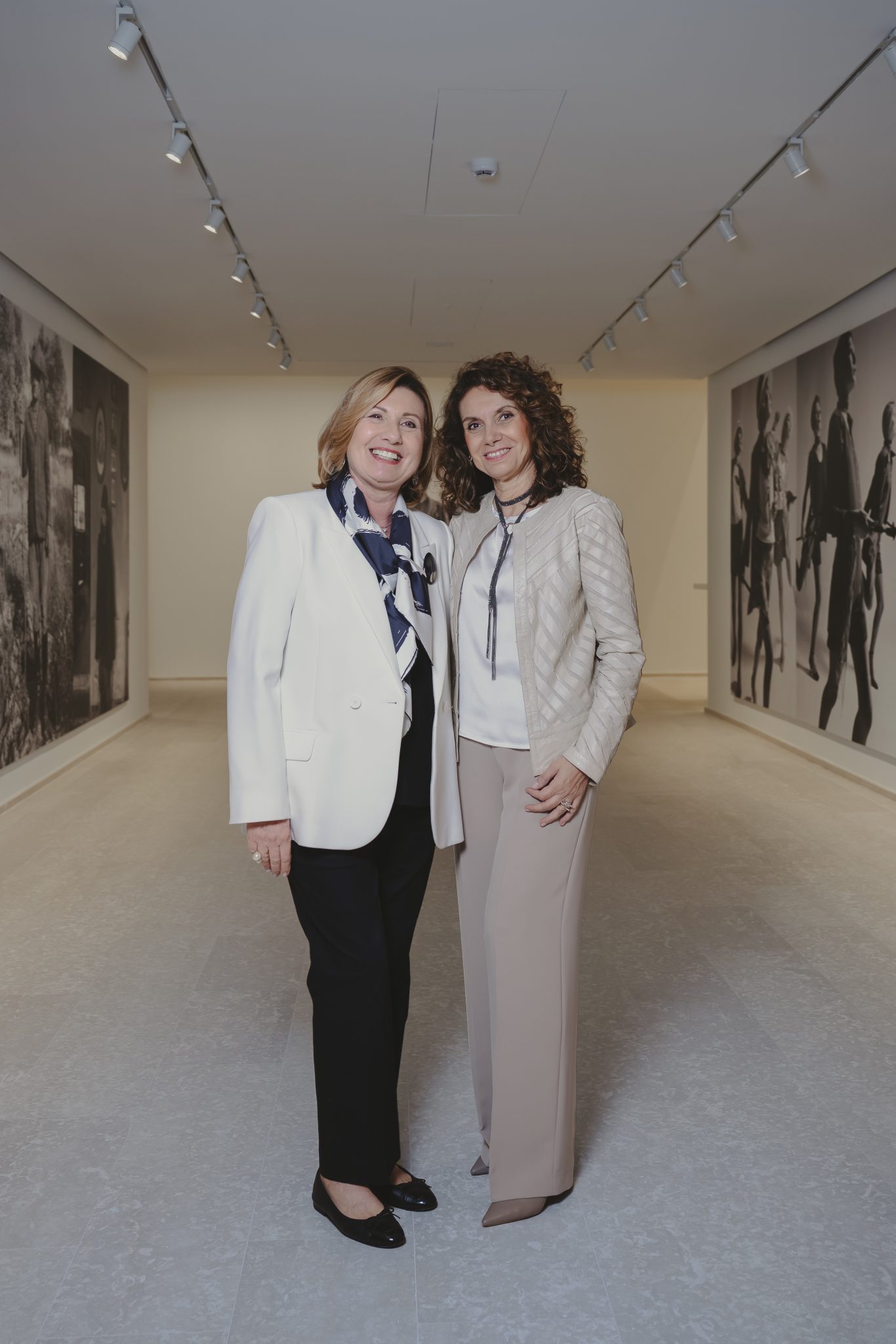  - Triennale Milano launches Inequalities: When Design Becomes Conscience