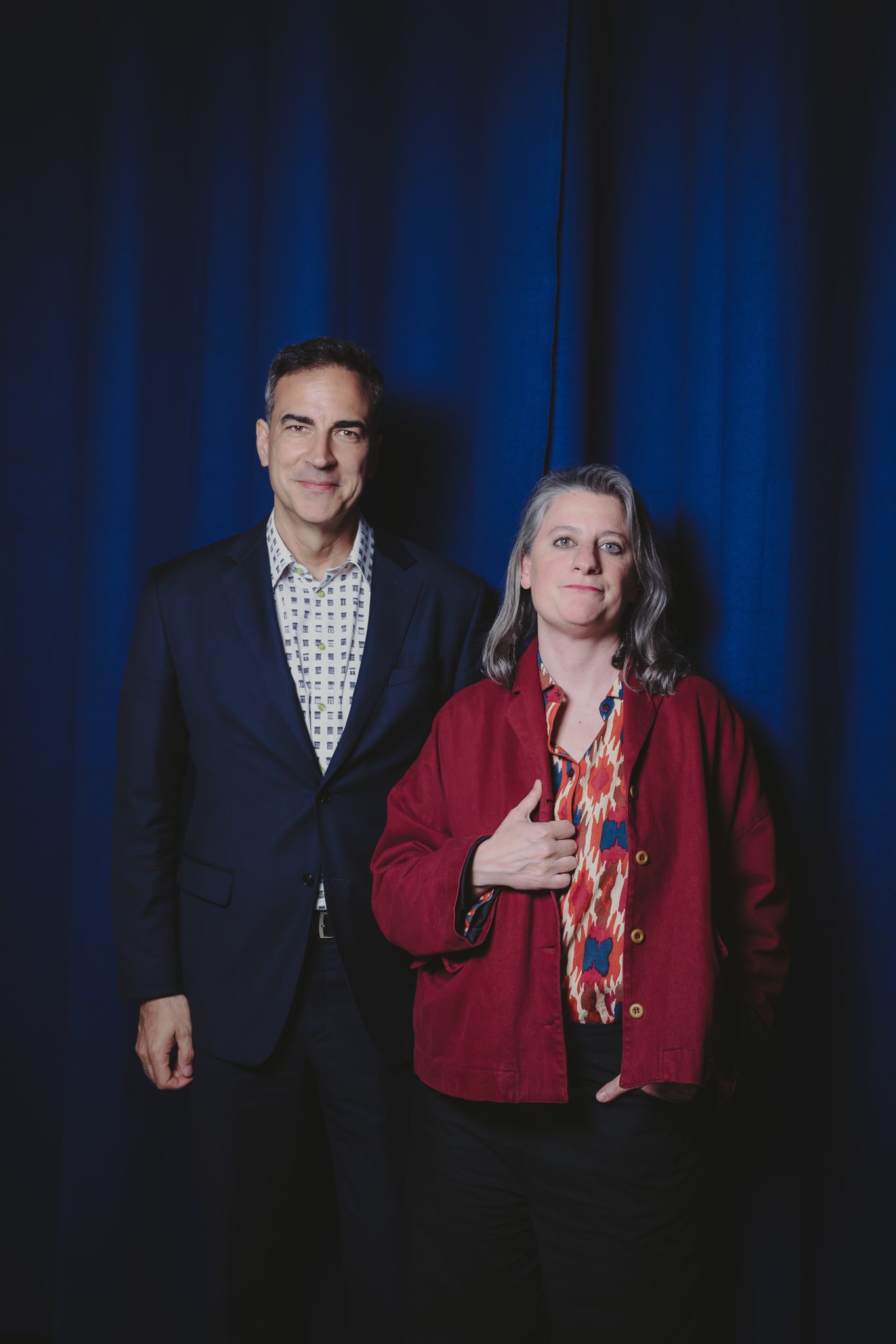  - Triennale Milano launches Inequalities: When Design Becomes Conscience
