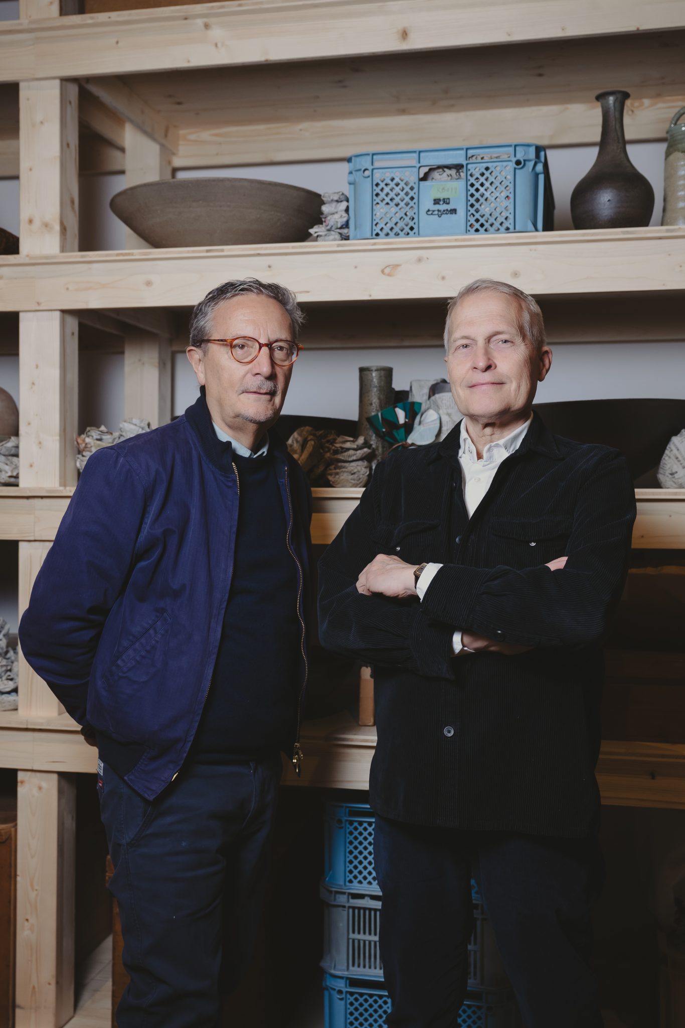  - Triennale Milano launches Inequalities: When Design Becomes Conscience