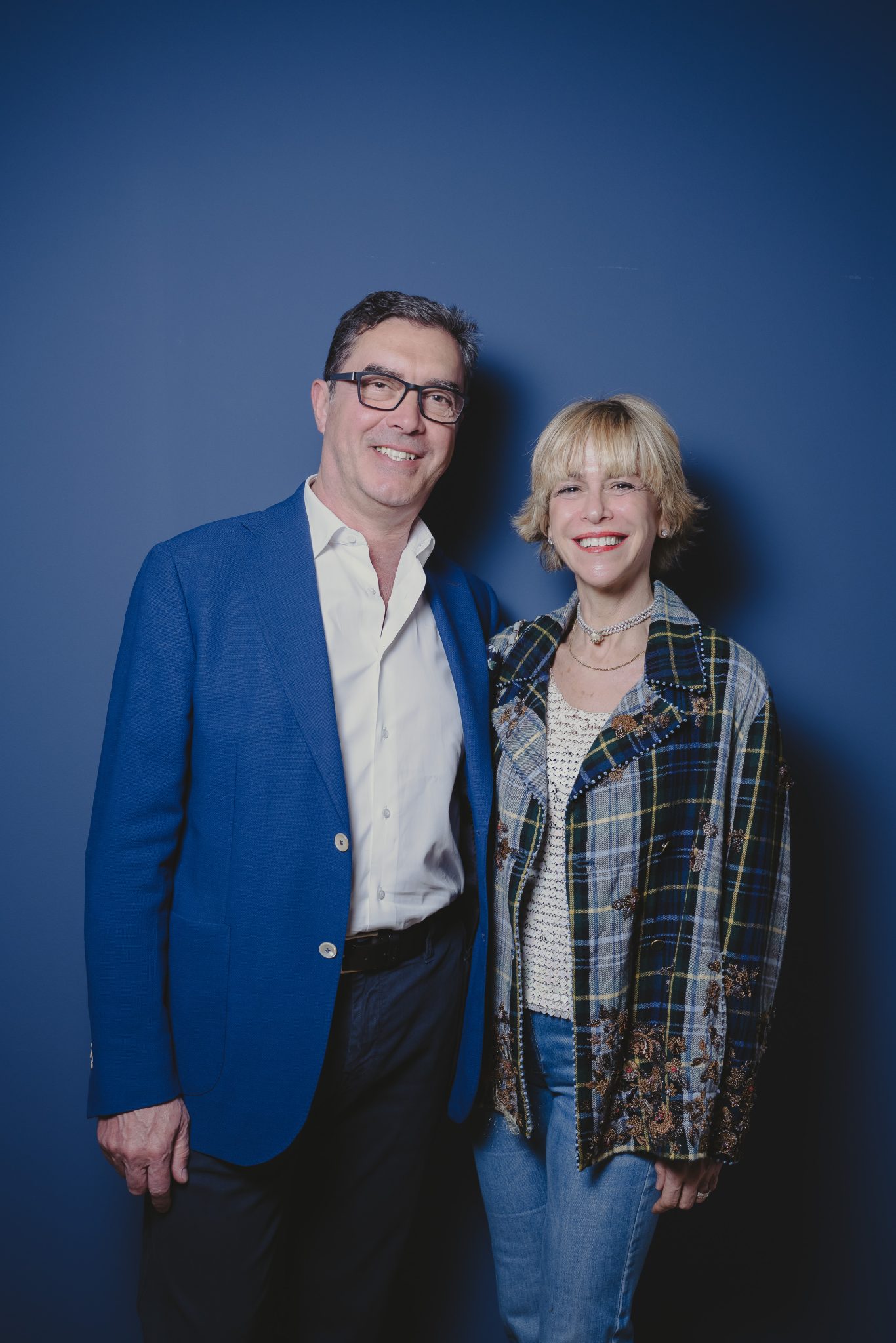  - Triennale Milano launches Inequalities: When Design Becomes Conscience