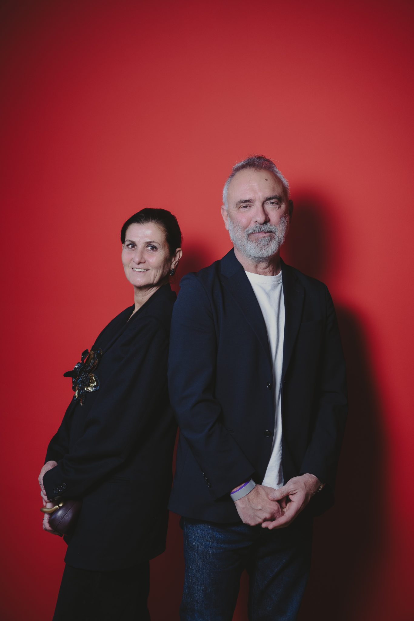  - Triennale Milano launches Inequalities: When Design Becomes Conscience