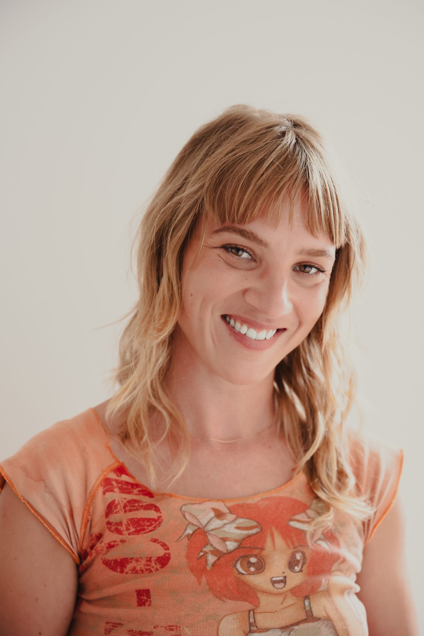  - Rediscover the 2025 Cannes Festival Through Our Best Photographs